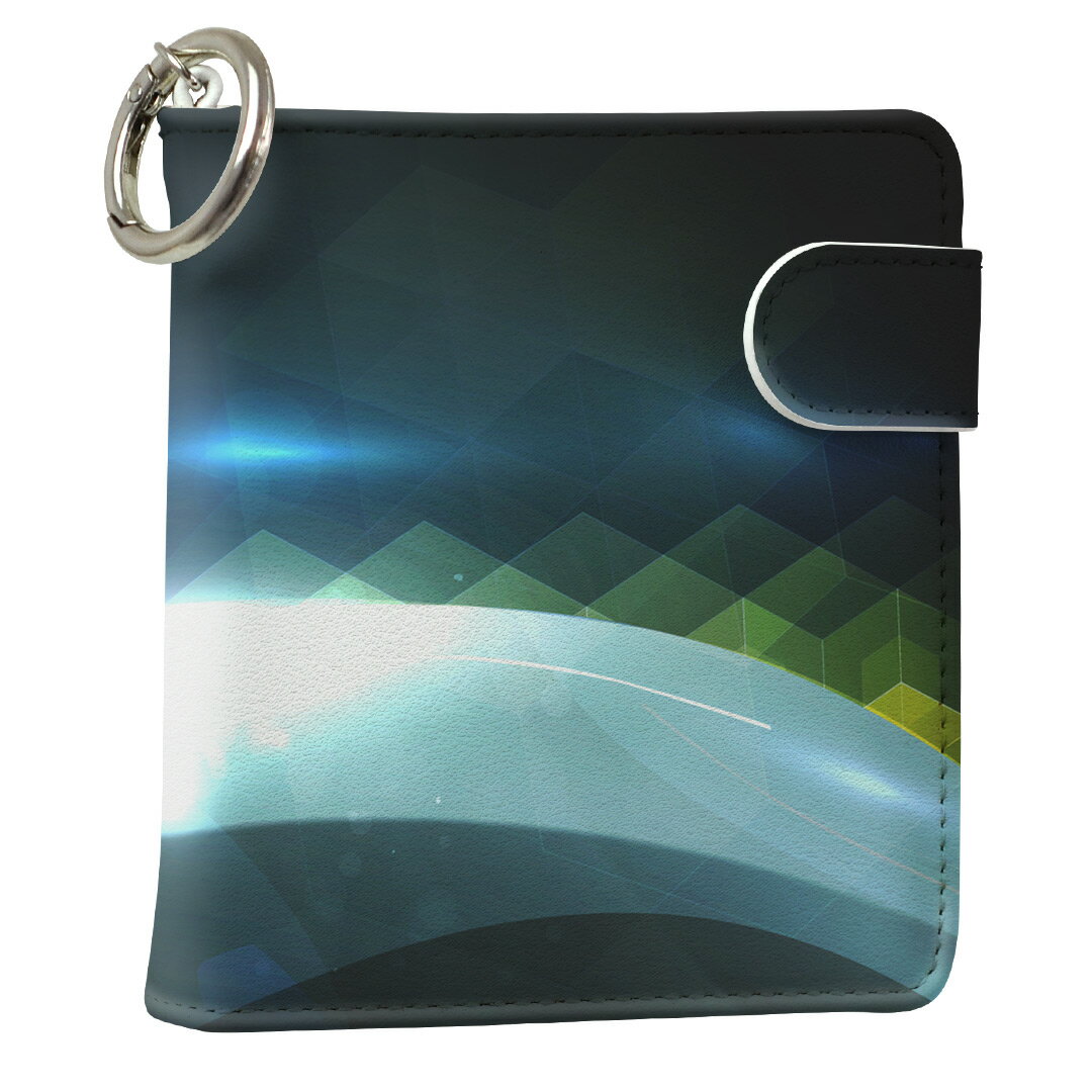 「宅配便専用」iQOS アイコス 専用 レザーケース 従来型 / 新型 2.4PLUS スクエア 手帳型 両対応 タバコ ケース カバー 合皮 クリーナー 収納 アイコスケース デザイン 002209 クール 革 iqos005nb