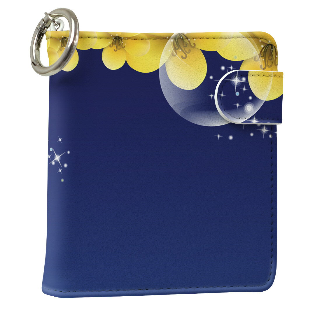 「宅配便専用」iQOS アイコス 専用 レザーケース 従来型 / 新型 2.4PLUS スクエア 手帳型 両対応 タバコ ケース カバー 合皮 クリーナー 収納 アイコスケース デザイン 002221 フラワー 革 iqos005nb