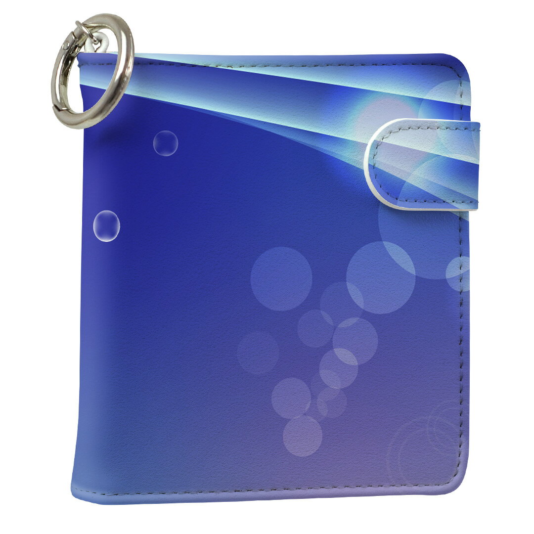 「宅配便専用」iQOS アイコス 専用 レザーケース 従来型 / 新型 2.4PLUS スクエア 手帳型 両対応 タバコ ケース カバー 合皮 クリーナー 収納 アイコスケース デザイン 002234 木目 革 iqos005nb