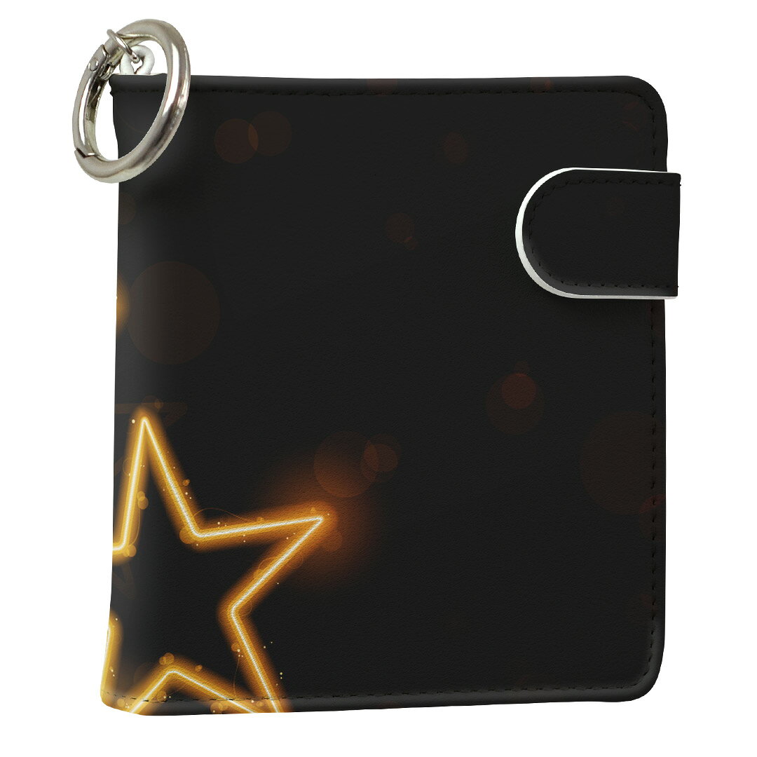 「宅配便専用」iQOS アイコス 専用 レザーケース 従来型 / 新型 2.4PLUS スクエア 手帳型 両対応 タバコ ケース カバー 合皮 クリーナー 収納 アイコスケース デザイン 002285 クール 革 iqos005nb