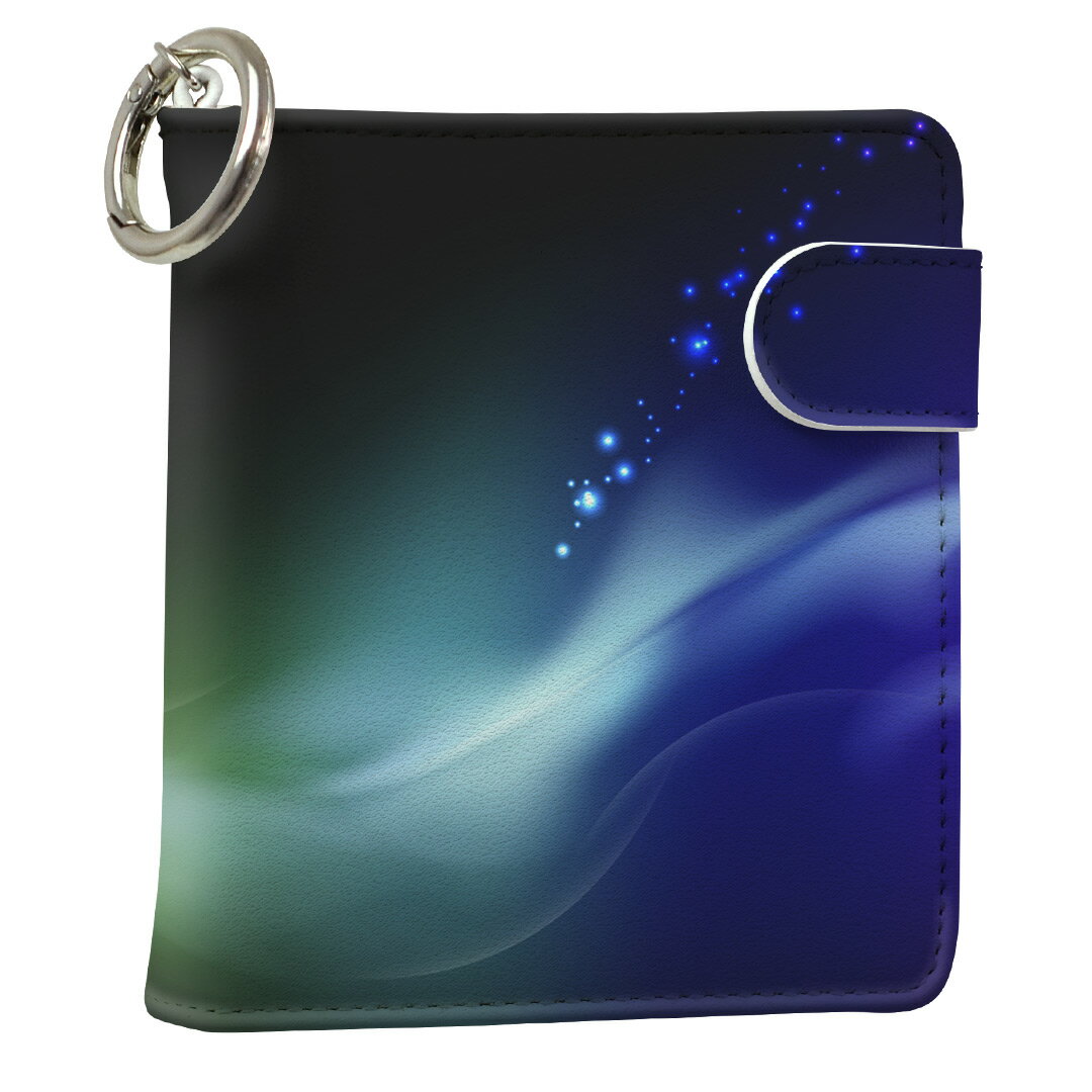 「宅配便専用」iQOS アイコス 専用 レザーケース 従来型 / 新型 2.4PLUS スクエア 手帳型 両対応 タバ..