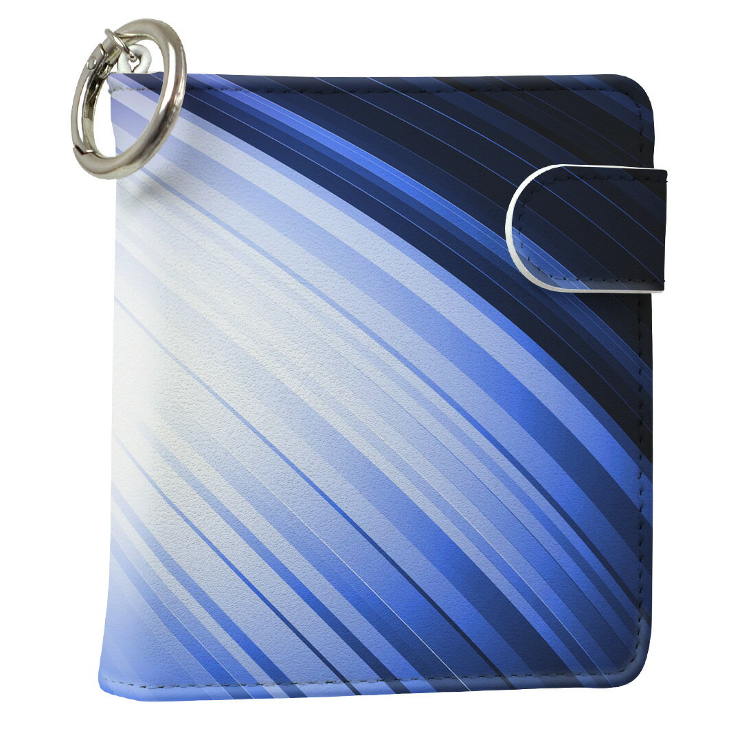 「宅配便専用」iQOS アイコス 専用 レザーケース 従来型 / 新型 2.4PLUS スクエア 手帳型 両対応 タバコ ケース カバー 合皮 クリーナー 収納 アイコスケース デザイン 002296 クール 革 iqos005nb