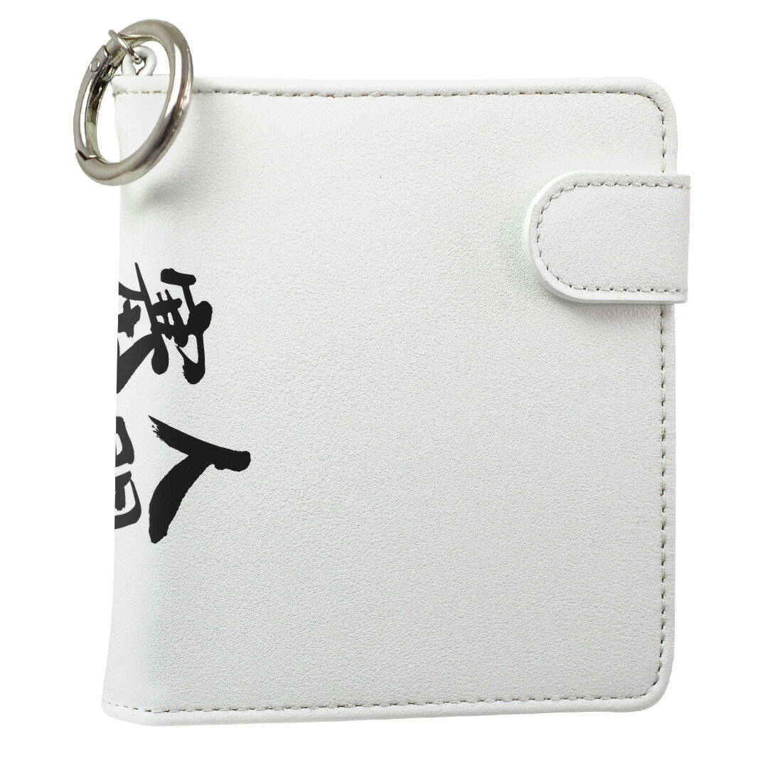 「宅配便専用」iQOS アイコス 専用 レザーケース 従来型 / 新型 2.4PLUS スクエア 手帳型 両対応 タバ..