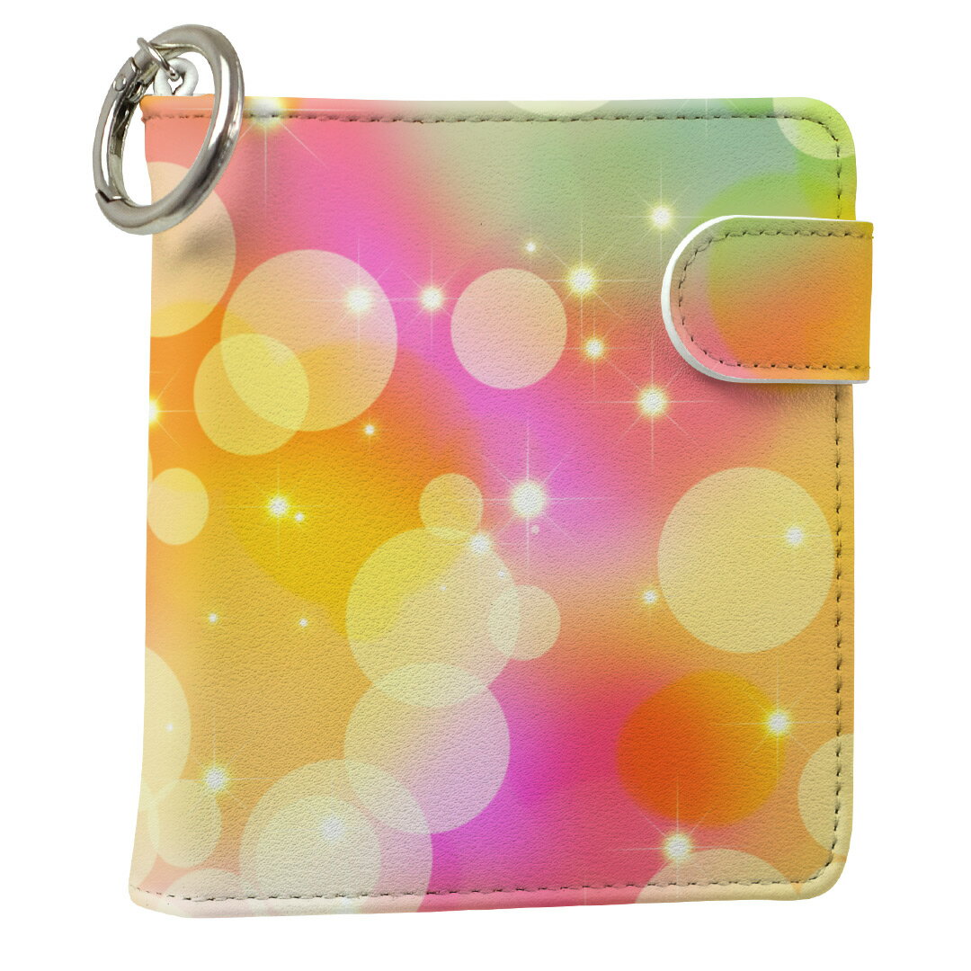 「宅配便専用」iQOS アイコス 専用 レザーケース 従来型 / 新型 2.4PLUS スクエア 手帳型 両対応 タバコ ケース カバー 合皮 クリーナー 収納 アイコスケース デザイン 002348 チェック・ボーダー 革 iqos005nb