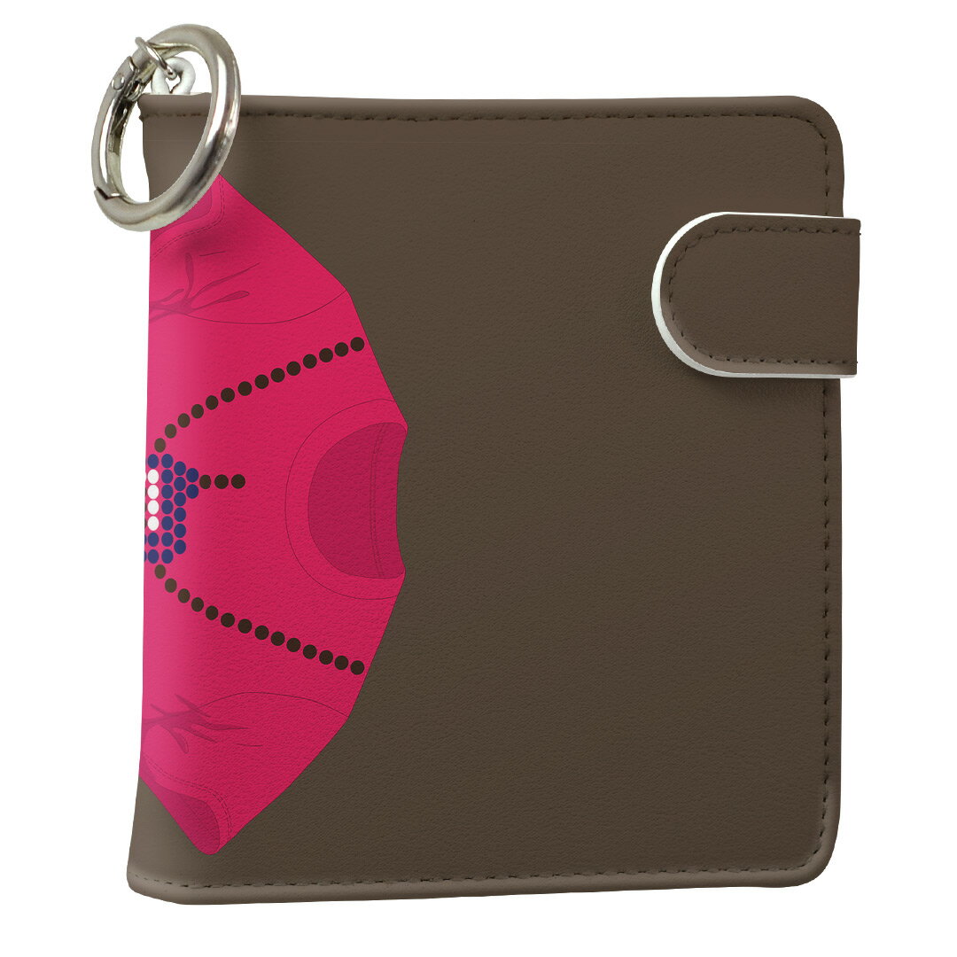 「宅配便専用」iQOS アイコス 専用 レザーケース 従来型 / 新型 2.4PLUS スクエア 手帳型 両対応 タバコ ケース カバー 合皮 クリーナー 収納 アイコスケース デザイン 002359 ユニーク 革 iqos005nb