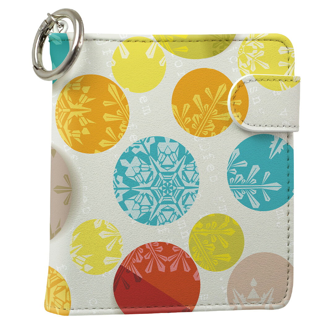 「宅配便専用」iQOS アイコス 専用 レザーケース 従来型 / 新型 2.4PLUS スクエア 手帳型 両対応 タバコ ケース カバー 合皮 クリーナー 収納 アイコスケース デザイン 002366 チェック・ボーダー 革 iqos005nb