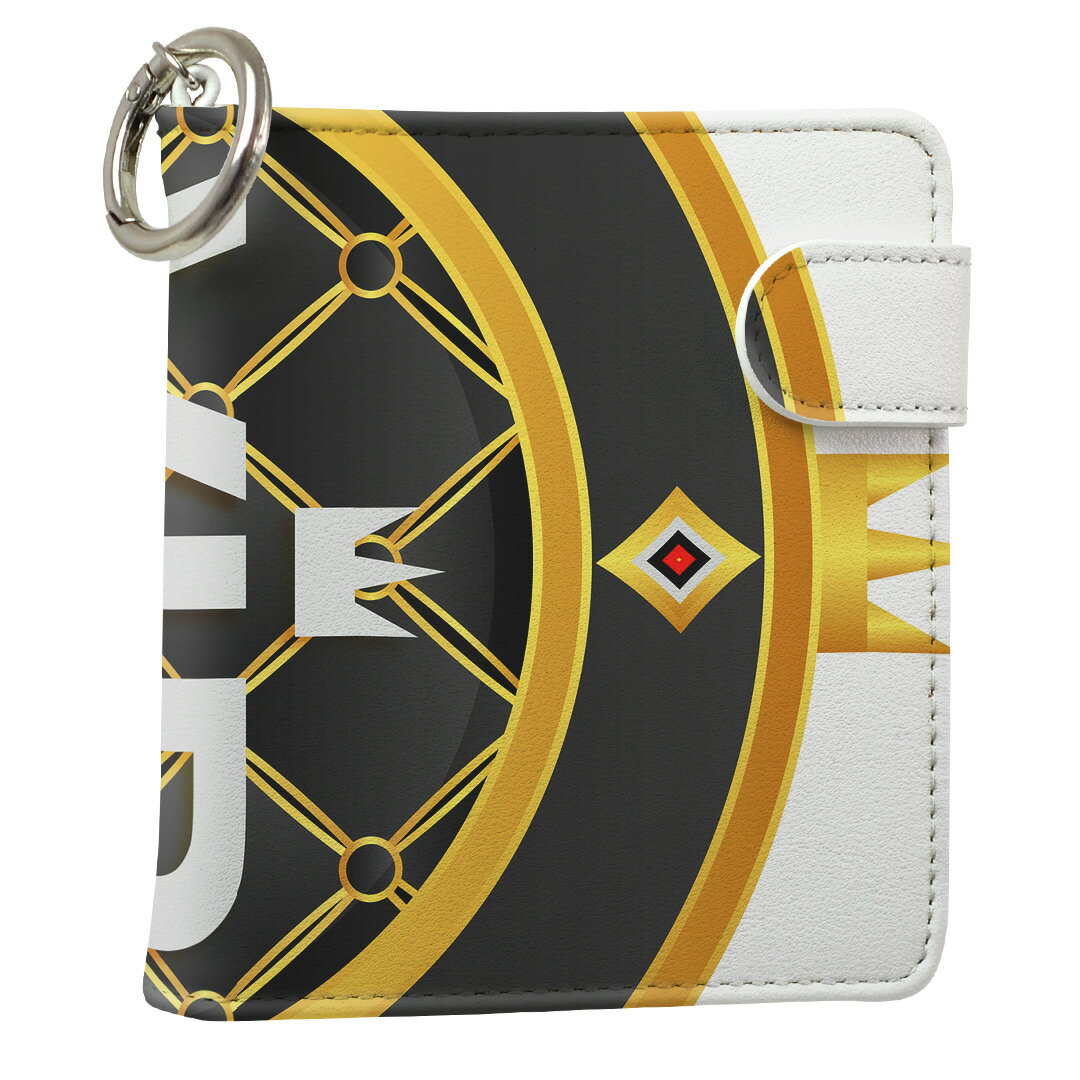 「宅配便専用」iQOS アイコス 専用 レザーケース 従来型 / 新型 2.4PLUS スクエア 手帳型 両対応 タバ..