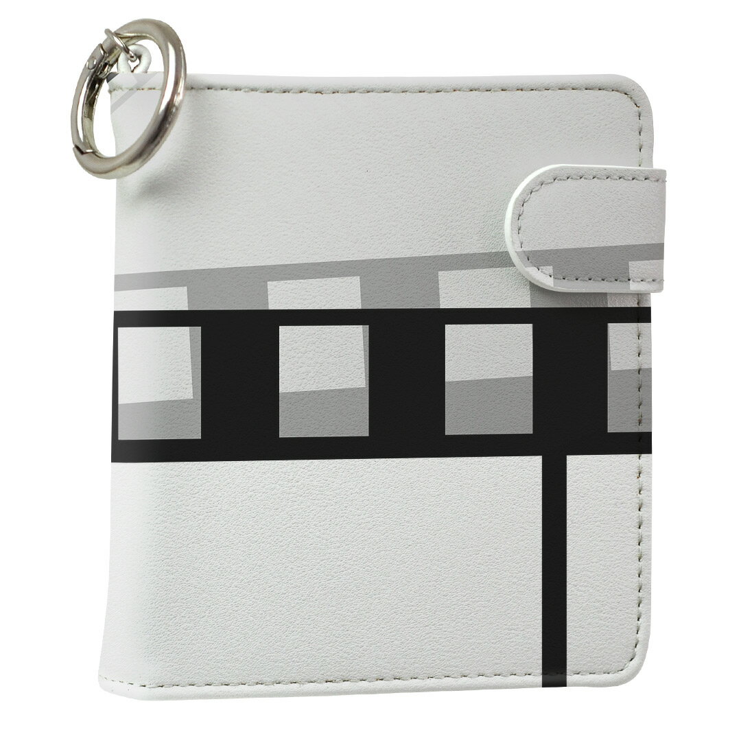 「宅配便専用」iQOS アイコス 専用 レザーケース 従来型 / 新型 2.4PLUS スクエア 手帳型 両対応 タバ..