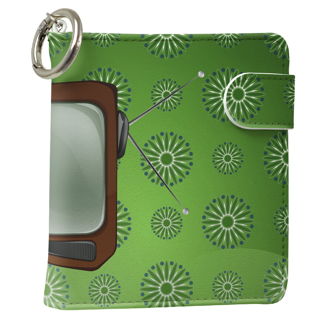 「宅配便専用」iQOS アイコス 専用 レザーケース 従来型 / 新型 2.4PLUS スクエア 手帳型 両対応 タバコ ケース カバー 合皮 クリーナー 収納 アイコスケース デザイン 002391 ユニーク 革 iqos005nb