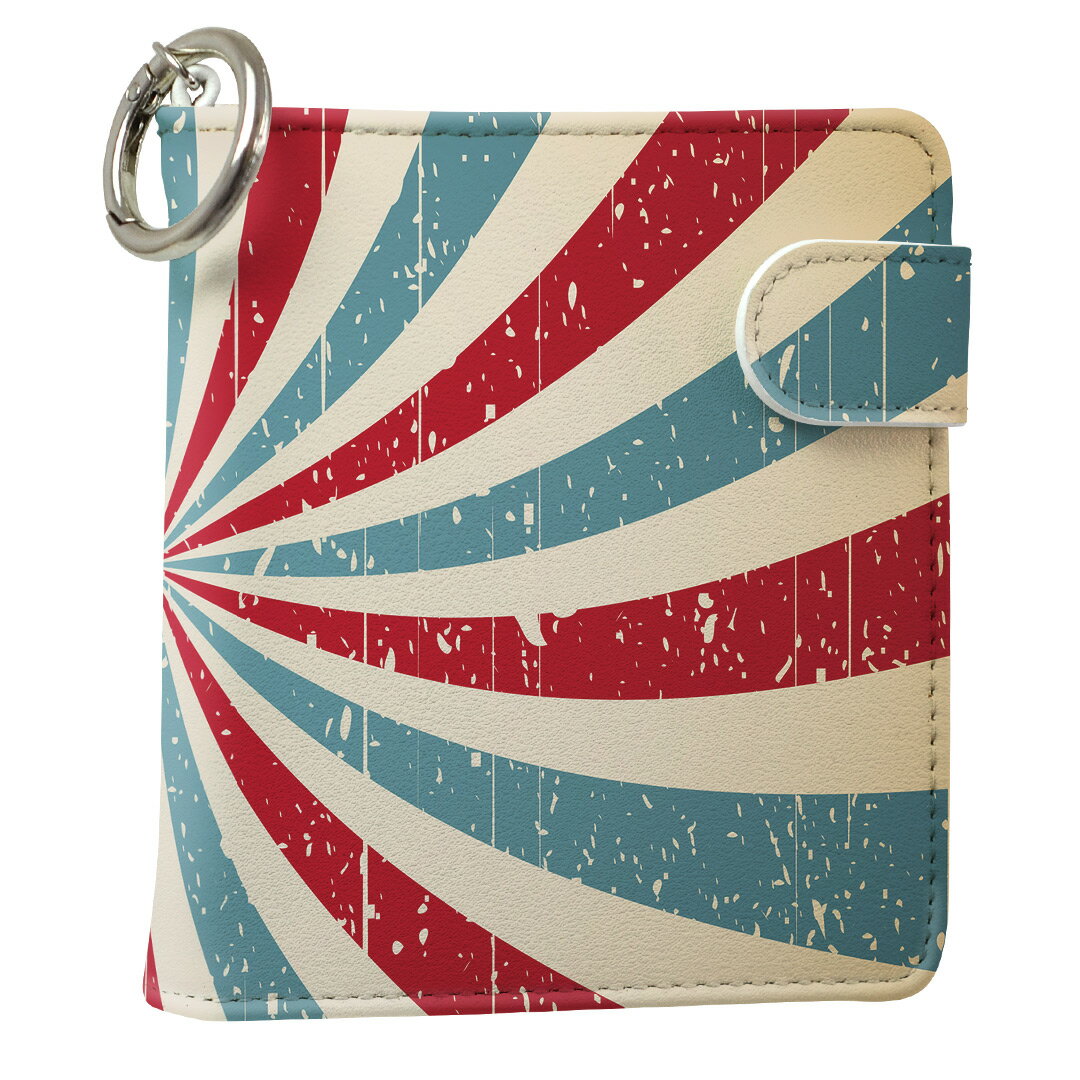 「宅配便専用」iQOS アイコス 専用 レザーケース 従来型 / 新型 2.4PLUS スクエア 手帳型 両対応 タバコ ケース カバー 合皮 クリーナー 収納 アイコスケース デザイン 002400 ユニーク 革 iqos005nb