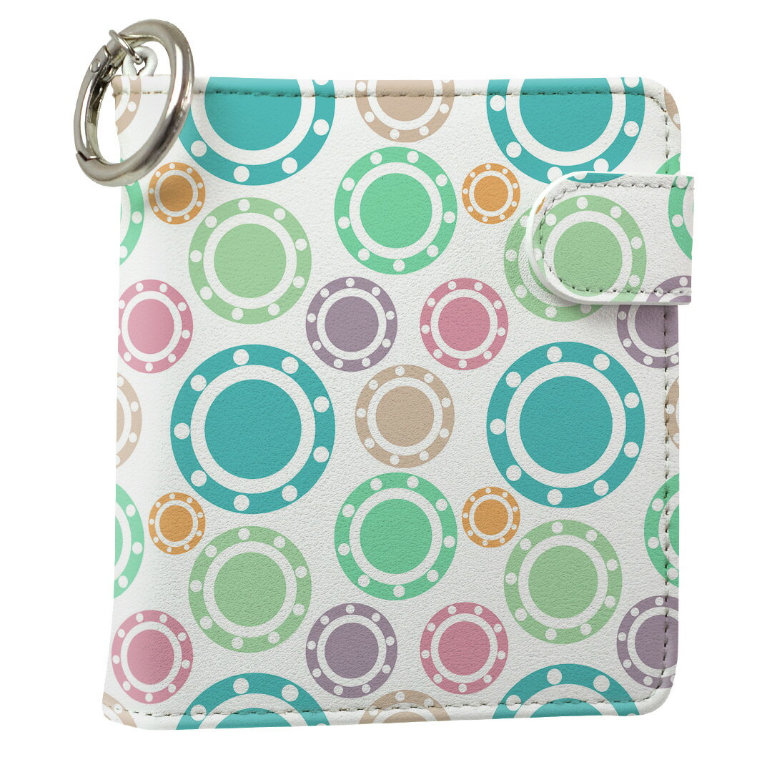 「宅配便専用」iQOS アイコス 専用 レザーケース 従来型 / 新型 2.4PLUS スクエア 手帳型 両対応 タバコ ケース カバー 合皮 クリーナー 収納 アイコスケース デザイン 002409 チェック・ボーダー 革 iqos005nb