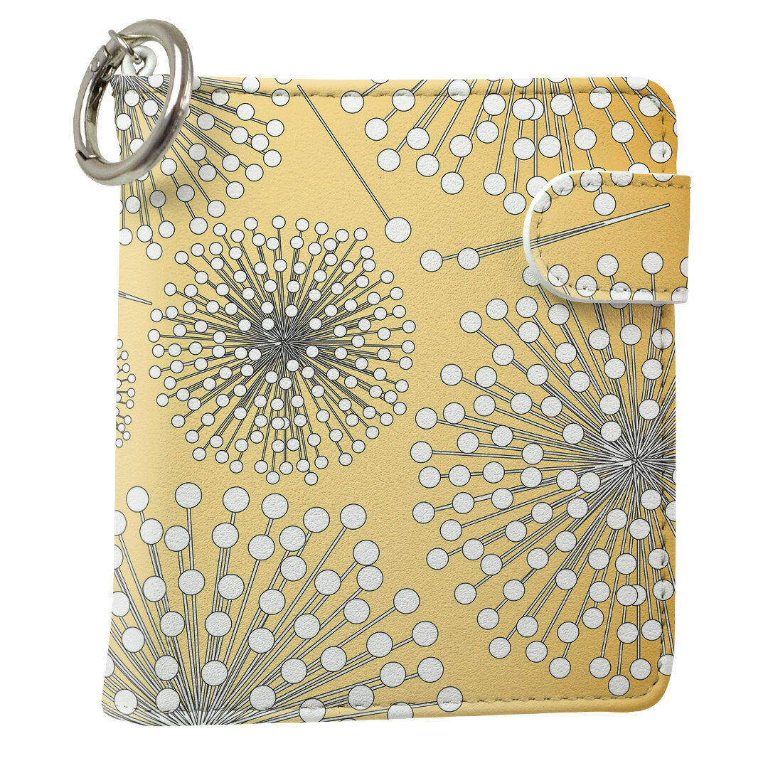 「宅配便専用」iQOS アイコス 専用 レザーケース 従来型 / 新型 2.4PLUS スクエア 手帳型 両対応 タバ..