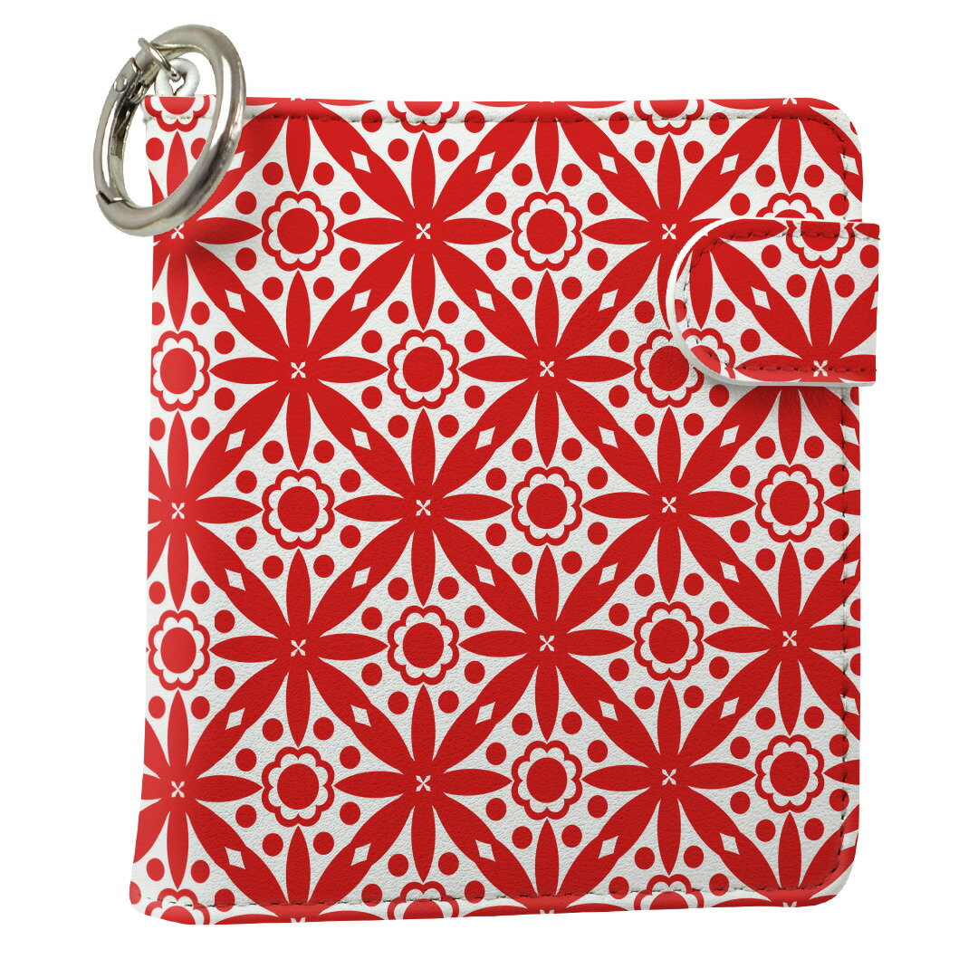 「宅配便専用」iQOS アイコス 専用 レザーケース 従来型 / 新型 2.4PLUS スクエア 手帳型 両対応 タバコ ケース カバー 合皮 クリーナー 収納 アイコスケース デザイン 002430 チェック・ボーダー 革 iqos005nb