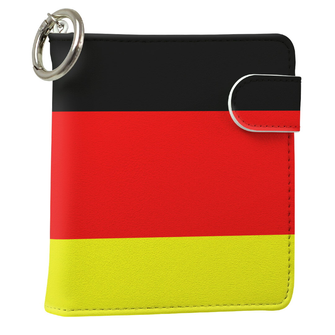 「宅配便専用」iQOS アイコス 専用 レザーケース 従来型 / 新型 2.4PLUS スクエア 手帳型 両対応 タバコ ケース カバー 合皮 クリーナー 収納 アイコスケース デザイン 002440 チェック・ボーダー 革 iqos005nb