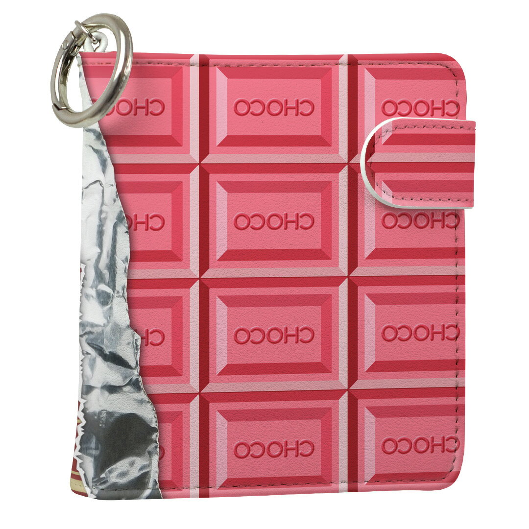 「宅配便専用」iQOS アイコス 専用 レザーケース 従来型 / 新型 2.4PLUS スクエア 手帳型 両対応 タバ..