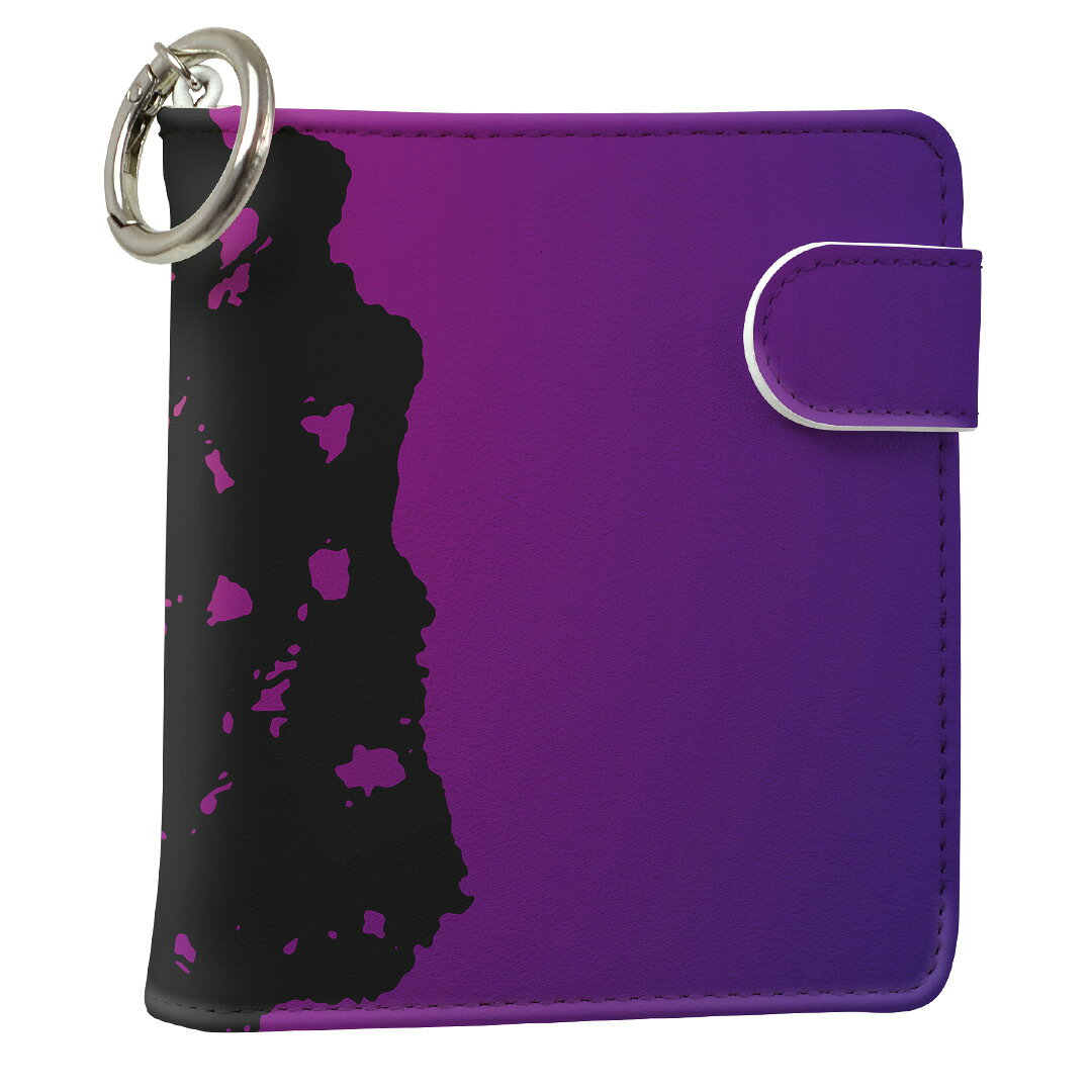 「宅配便専用」iQOS アイコス 専用 レザーケース 従来型 / 新型 2.4PLUS スクエア 手帳型 両対応 タバコ ケース カバー 合皮 クリーナー 収納 アイコスケース デザイン 002453 写真・風景 革 iqos005nb