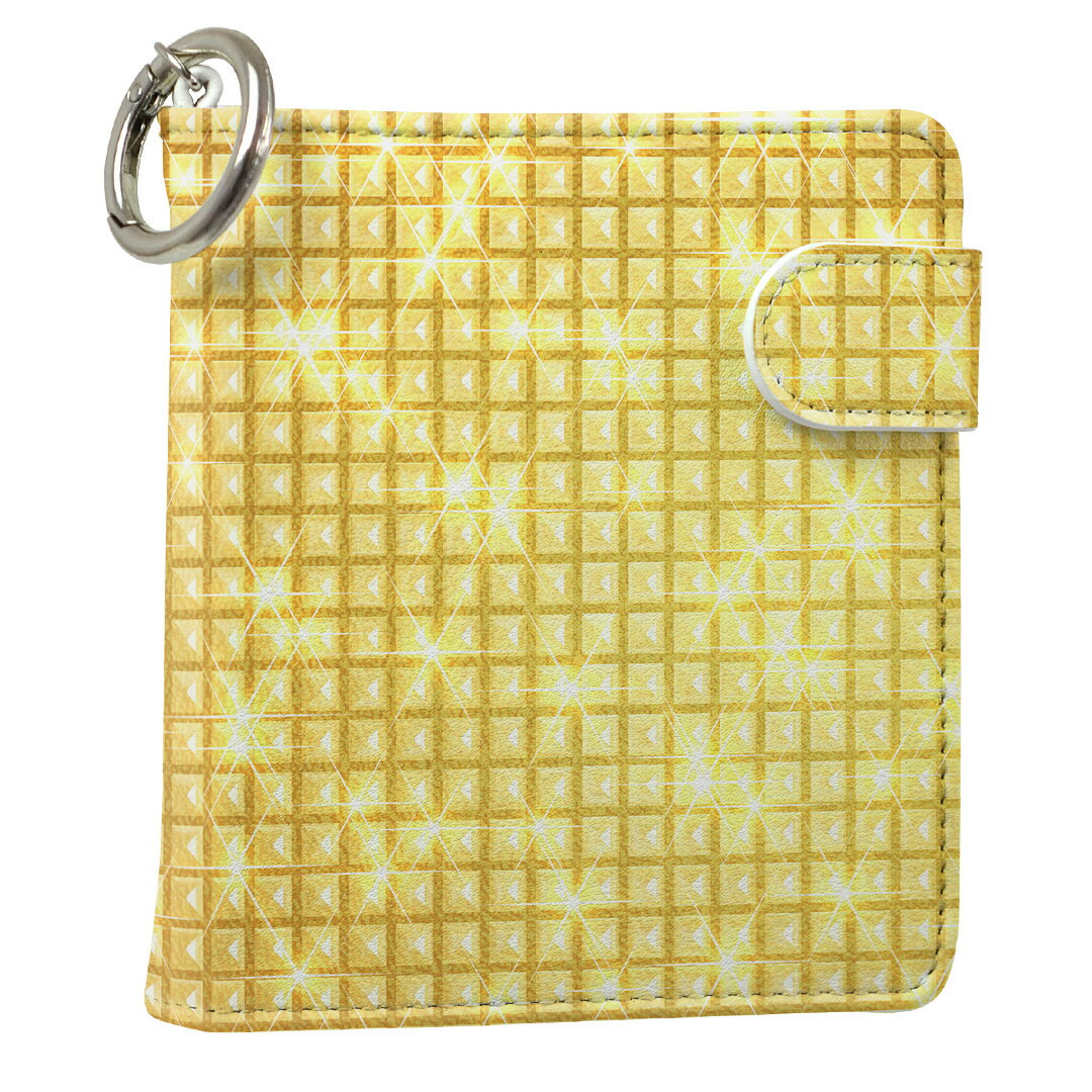 「宅配便専用」iQOS アイコス 専用 レザーケース 従来型 / 新型 2.4PLUS スクエア 手帳型 両対応 タバコ ケース カバー 合皮 クリーナー 収納 アイコスケース デザイン 002458 ラグジュアリー 革 iqos005nb