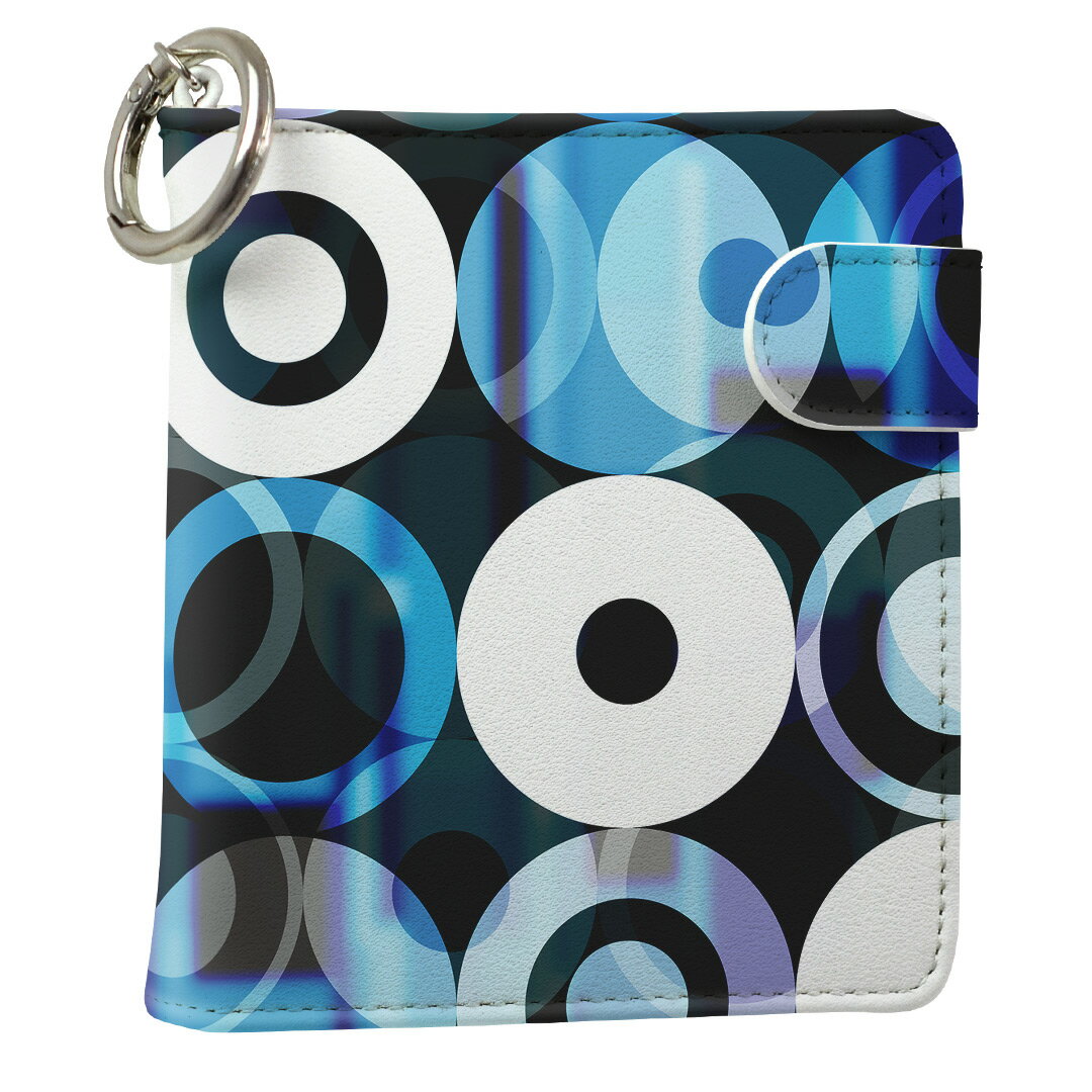 「宅配便専用」iQOS アイコス 専用 レザーケース 従来型 / 新型 2.4PLUS スクエア 手帳型 両対応 タバコ ケース カバー 合皮 クリーナー 収納 アイコスケース デザイン 002467 チェック・ボーダー 革 iqos005nb