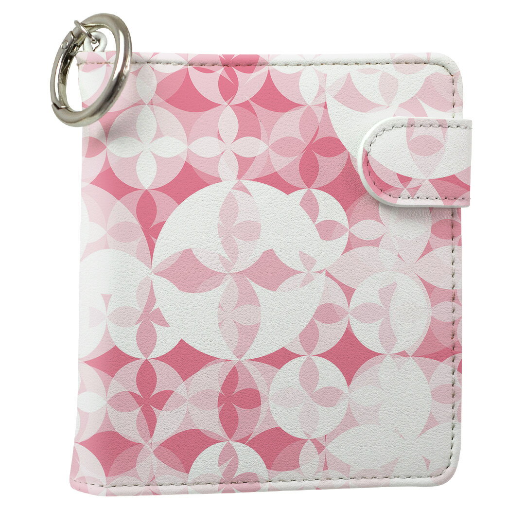 「宅配便専用」iQOS アイコス 専用 レザーケース 従来型 / 新型 2.4PLUS スクエア 手帳型 両対応 タバコ ケース カバー 合皮 クリーナー 収納 アイコスケース デザイン 002473 ラグジュアリー 革 iqos005nb