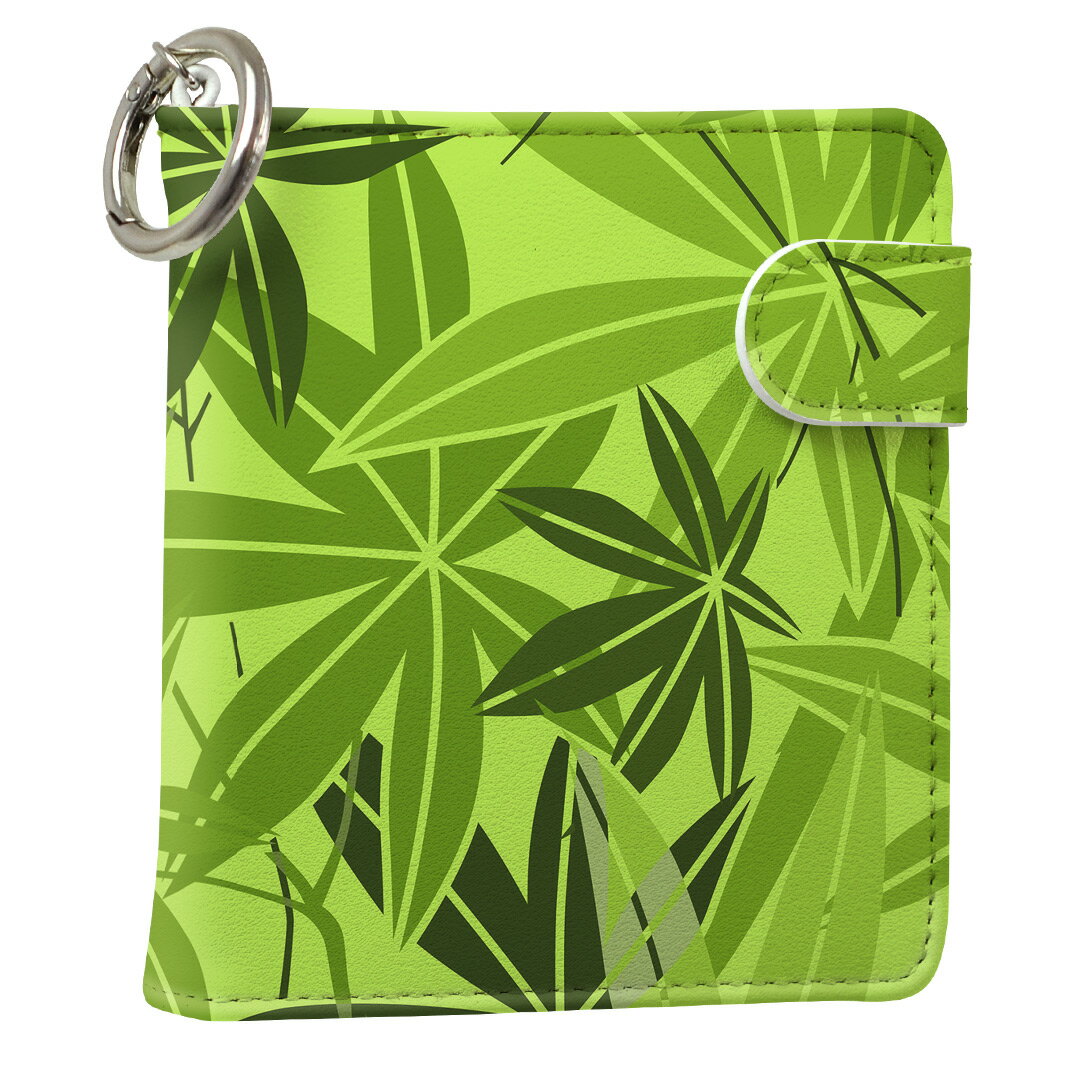 「宅配便専用」iQOS アイコス 専用 レザーケース 従来型 / 新型 2.4PLUS スクエア 手帳型 両対応 タバコ ケース カバー 合皮 クリーナー 収納 アイコスケース デザイン 002475 フラワー 革 iqos005nb