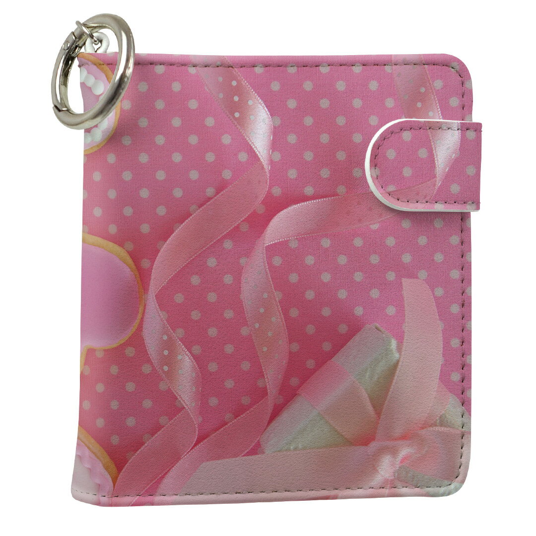 「宅配便専用」iQOS アイコス 専用 レザーケース 従来型 / 新型 2.4PLUS スクエア 手帳型 両対応 タバ..