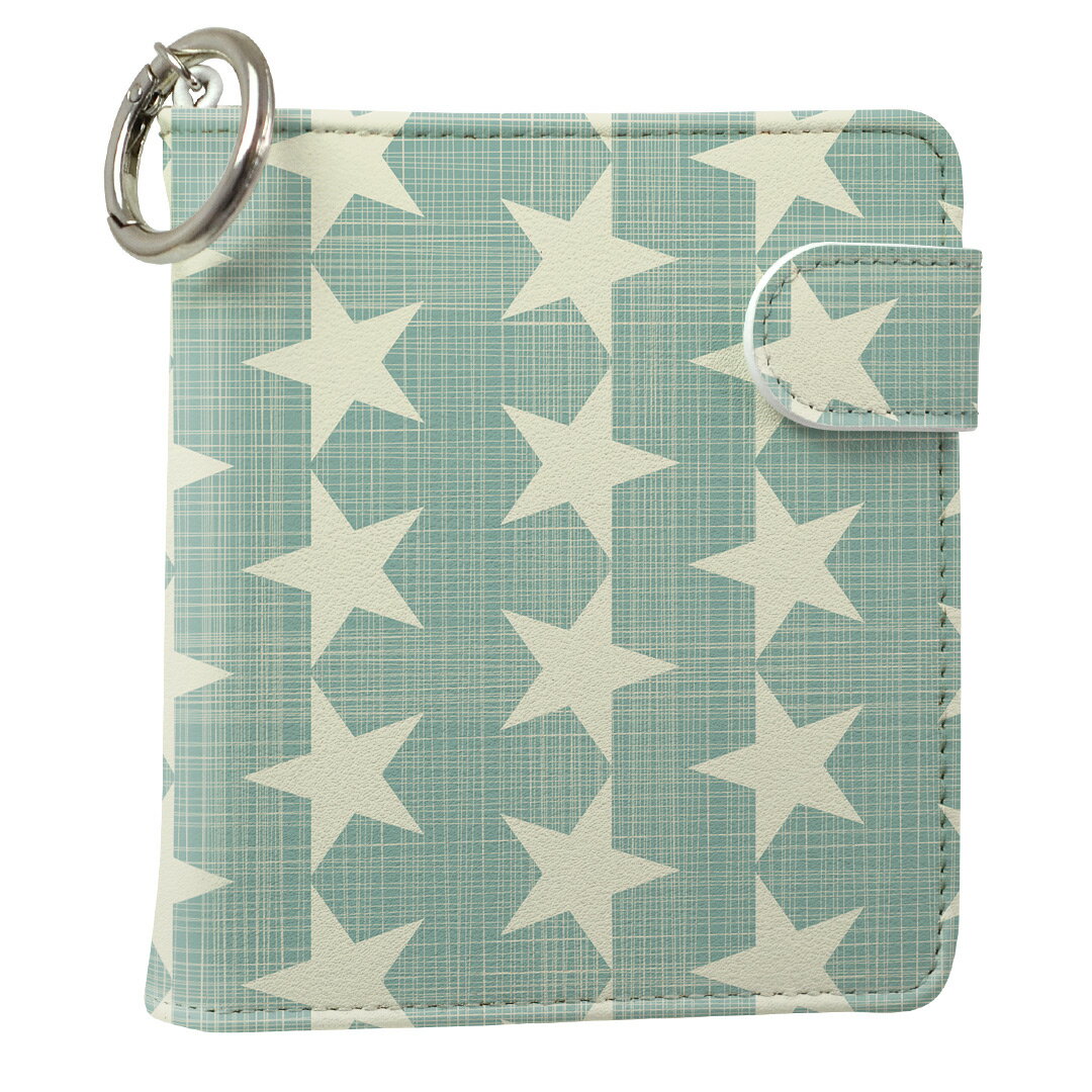 「宅配便専用」iQOS アイコス 専用 レザーケース 従来型 / 新型 2.4PLUS スクエア 手帳型 両対応 タバコ ケース カバー 合皮 クリーナー 収納 アイコスケース デザイン 002528 チェック・ボーダー 革 iqos005nb