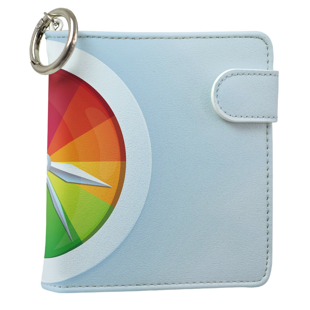 「宅配便専用」iQOS アイコス 専用 レザーケース 従来型 / 新型 2.4PLUS スクエア 手帳型 両対応 タバコ ケース カバー 合皮 クリーナー 収納 アイコスケース デザイン 002551 ユニーク 革 iqos005nb