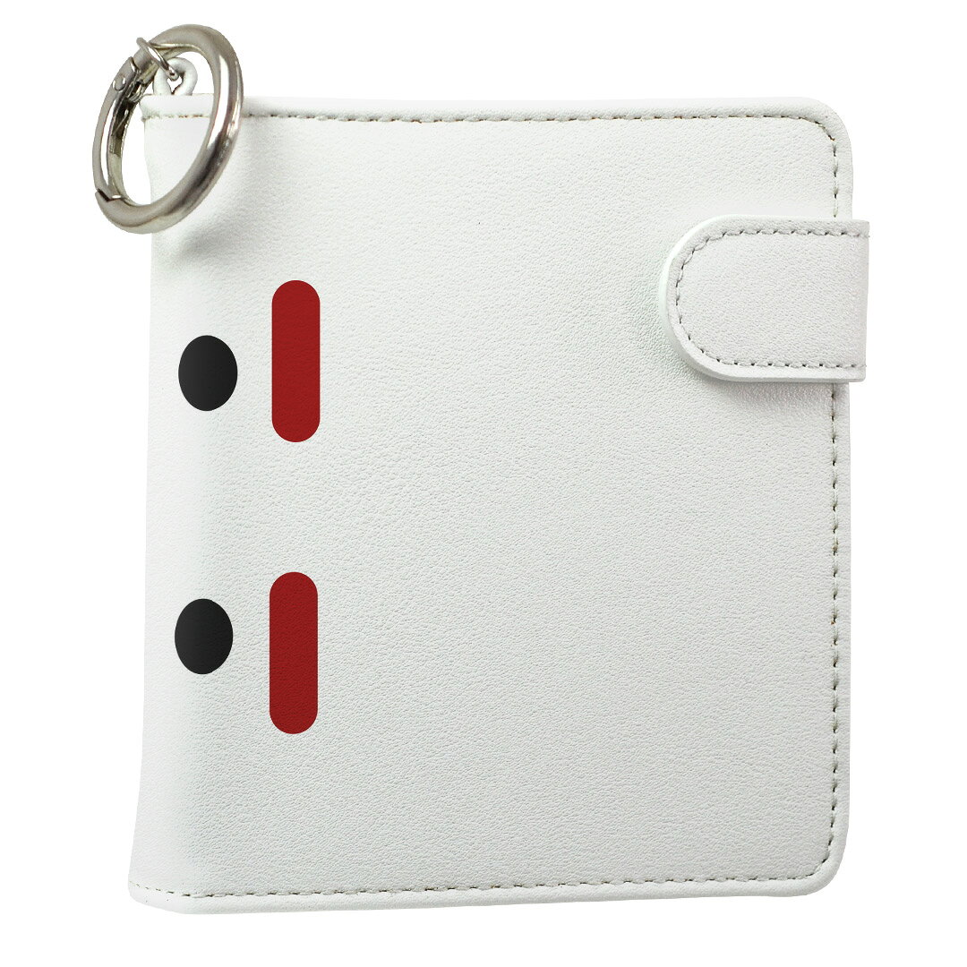 「宅配便専用」iQOS アイコス 専用 レザーケース 従来型 / 新型 2.4PLUS スクエア 手帳型 両対応 タバコ ケース カバー 合皮 クリーナー 収納 アイコスケース デザイン 002554 ユニーク 革 iqos005nb