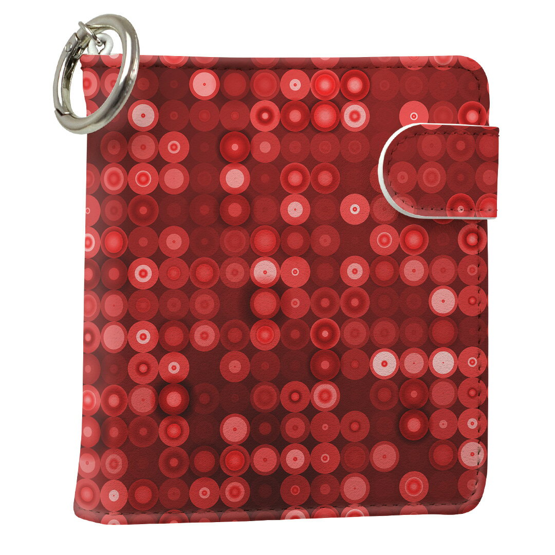 「宅配便専用」iQOS アイコス 専用 レザーケース 従来型 / 新型 2.4PLUS スクエア 手帳型 両対応 タバコ ケース カバー 合皮 クリーナー 収納 アイコスケース デザイン 002564 チェック・ボーダー 革 iqos005nb