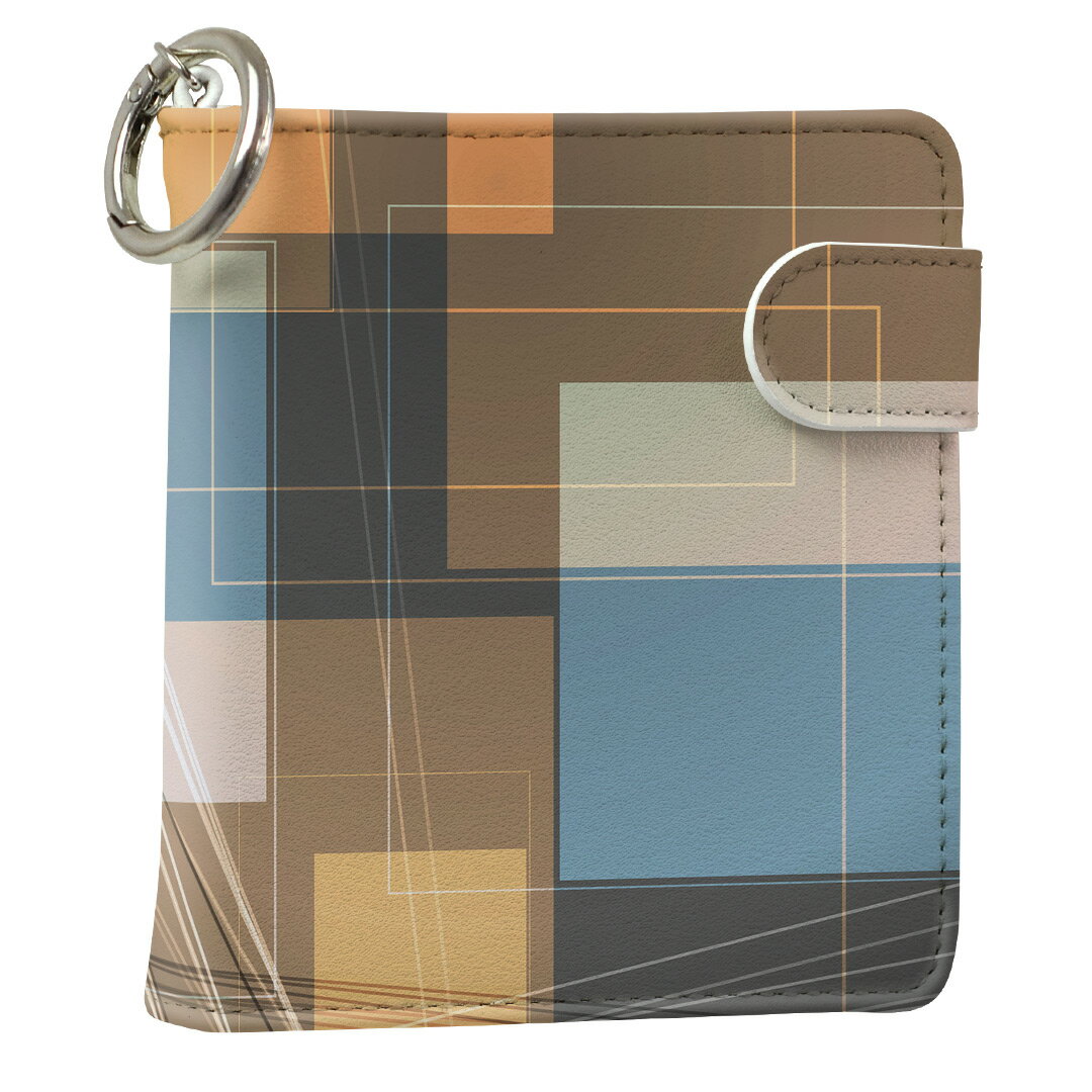 「宅配便専用」iQOS アイコス 専用 レザーケース 従来型 / 新型 2.4PLUS スクエア 手帳型 両対応 タバコ ケース カバー 合皮 クリーナー 収納 アイコスケース デザイン 002569 クール 革 iqos005nb