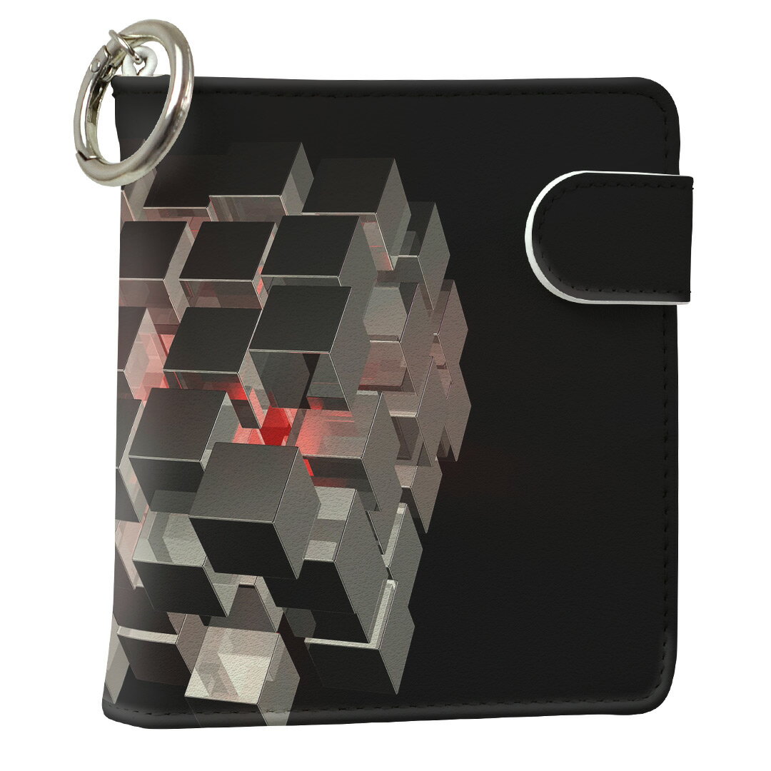 「宅配便専用」iQOS アイコス 専用 レザーケース 従来型 / 新型 2.4PLUS スクエア 手帳型 両対応 タバコ ケース カバー 合皮 クリーナー 収納 アイコスケース デザイン 002576 クール 革 iqos005nb