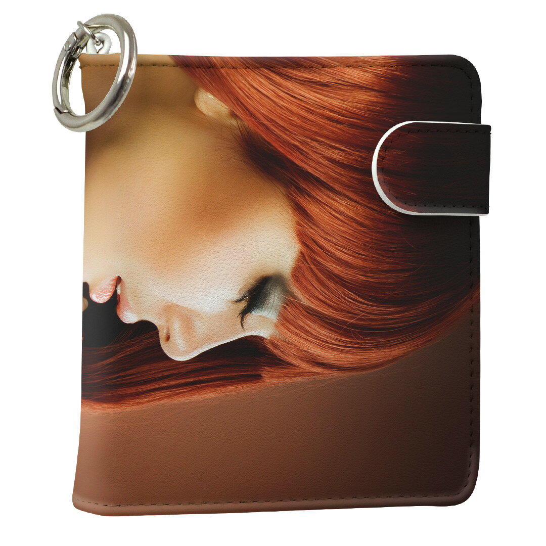 「宅配便専用」iQOS アイコス 専用 レザーケース 従来型 / 新型 2.4PLUS スクエア 手帳型 両対応 タバ..