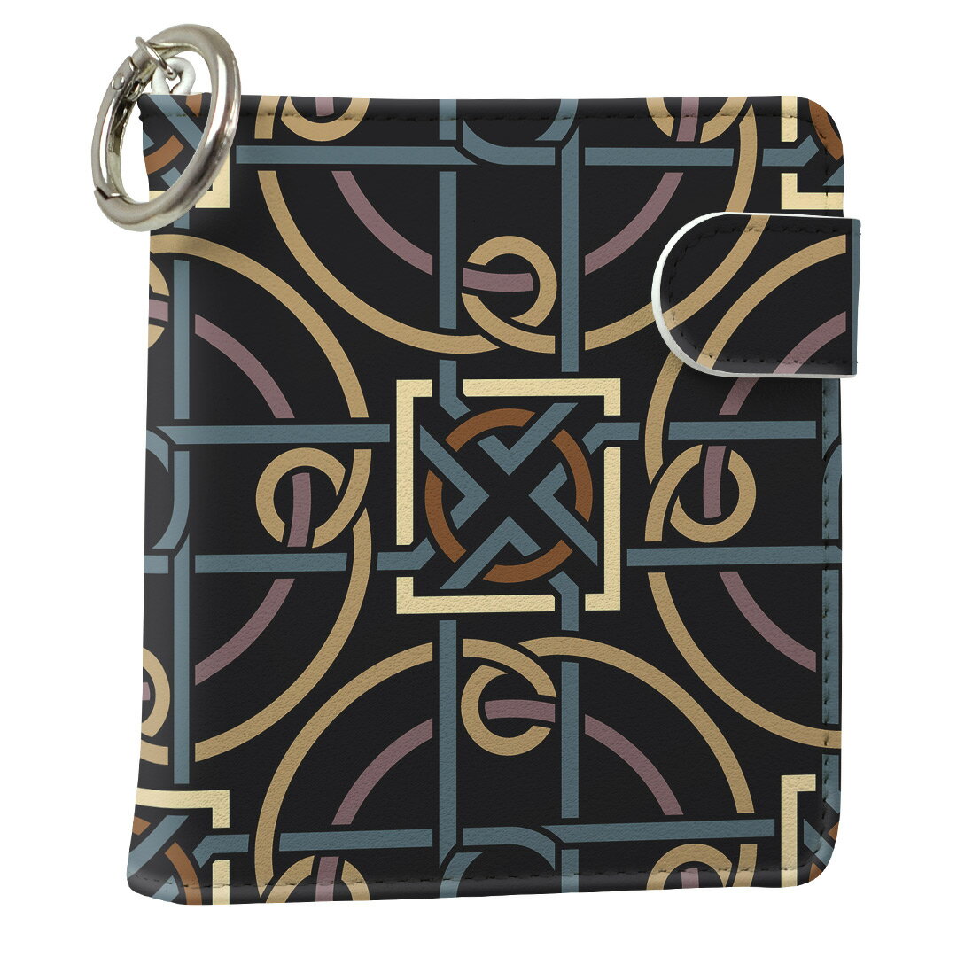 「宅配便専用」iQOS アイコス 専用 レザーケース 従来型 / 新型 2.4PLUS スクエア 手帳型 両対応 タバ..