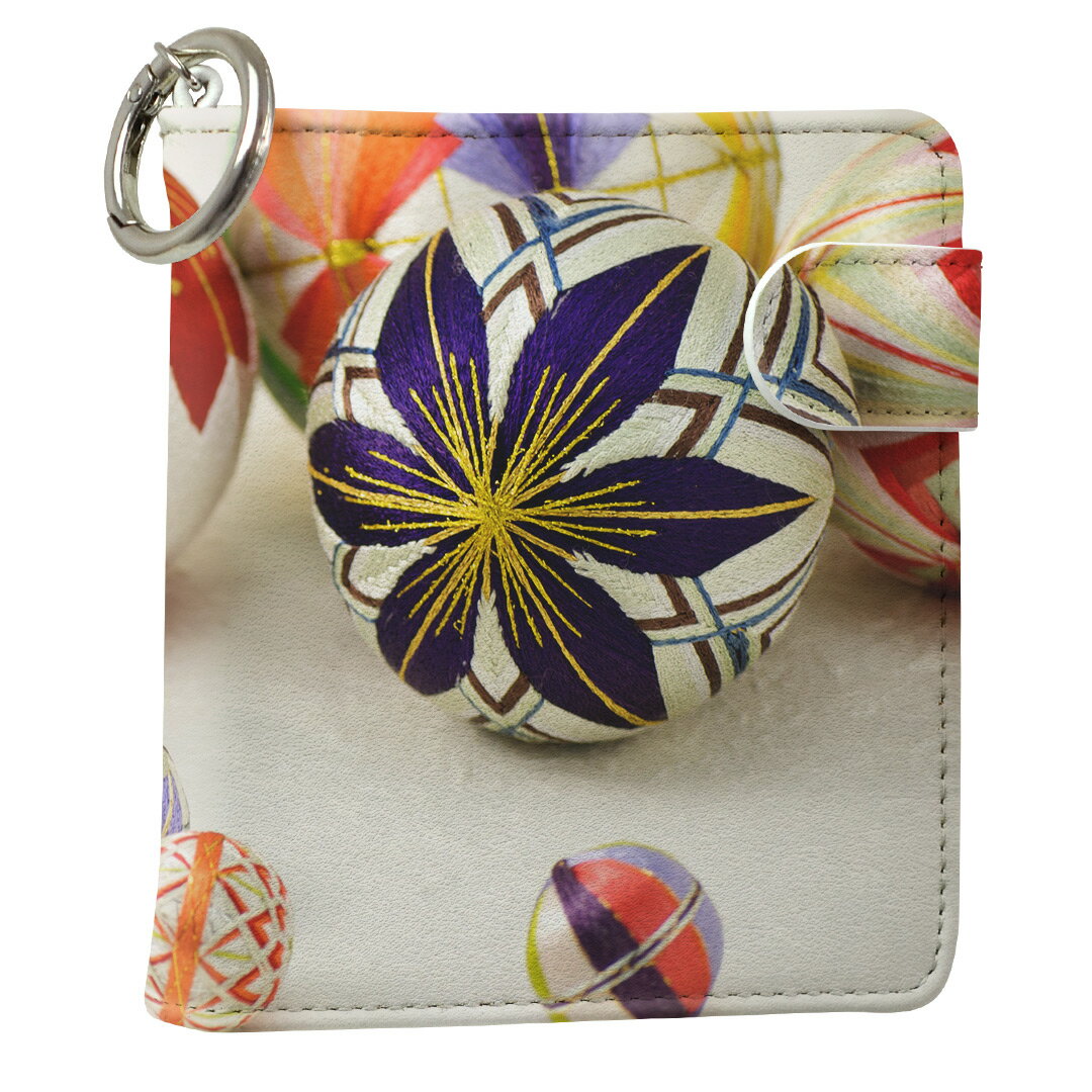 「宅配便専用」iQOS アイコス 専用 レザーケース 従来型 / 新型 2.4PLUS スクエア 手帳型 両対応 タバコ ケース カバー 合皮 クリーナー 収納 アイコスケース デザイン 002602 日本語・和柄 革 iqos005nb