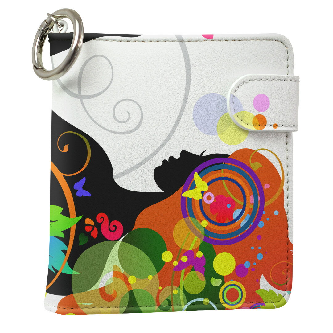 「宅配便専用」iQOS アイコス 専用 レザーケース 従来型 / 新型 2.4PLUS スクエア 手帳型 両対応 タバ..