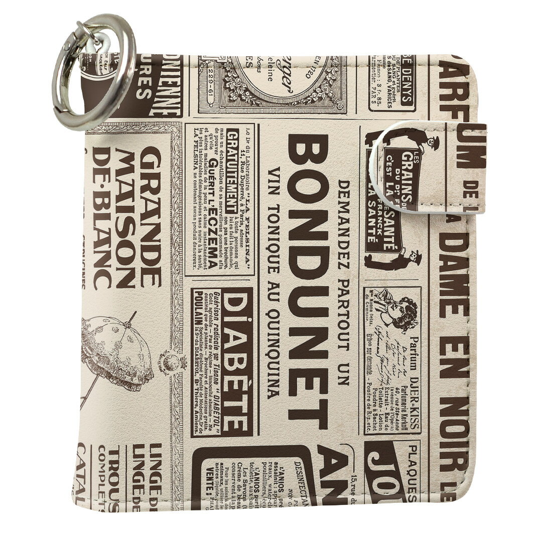 「宅配便専用」iQOS アイコス 専用 レザーケース 従来型 / 新型 2.4PLUS スクエア 手帳型 両対応 タバコ ケース カバー 合皮 クリーナー 収納 アイコスケース デザイン 002642 ユニーク 革 iqos005nb