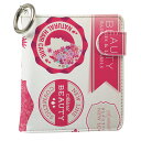 「宅配便専用」iQOS アイコス 専用 レザーケース 従来型 / 新型 2.4PLUS スクエア ...