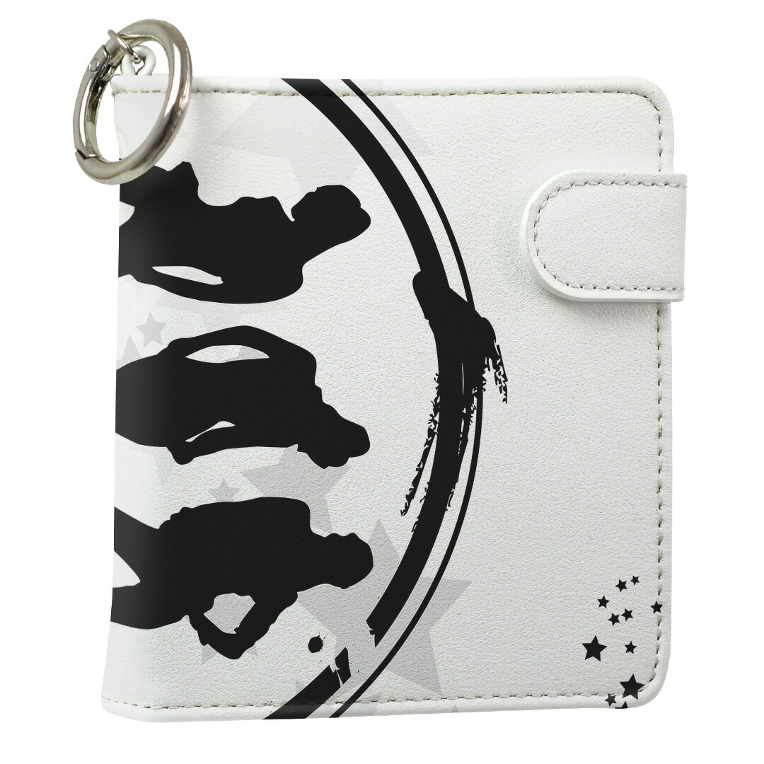 「宅配便専用」iQOS アイコス 専用 レザーケース 従来型 / 新型 2.4PLUS スクエア 手帳型 両対応 タバ..