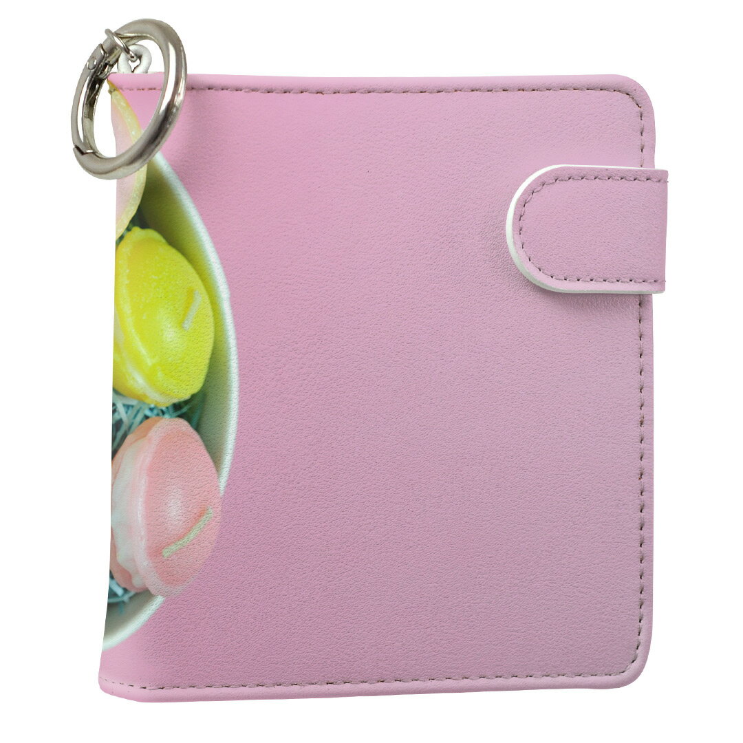 「宅配便専用」iQOS アイコス 専用 レザーケース 従来型 / 新型 2.4PLUS スクエア 手帳型 両対応 タバコ ケース カバー 合皮 クリーナー 収納 アイコスケース デザイン 002661 ユニーク 革 iqos005nb