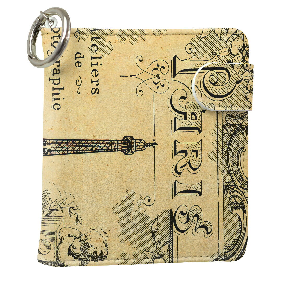 「宅配便専用」iQOS アイコス 専用 レザーケース 従来型 / 新型 2.4PLUS スクエア 手帳型 両対応 タバ..