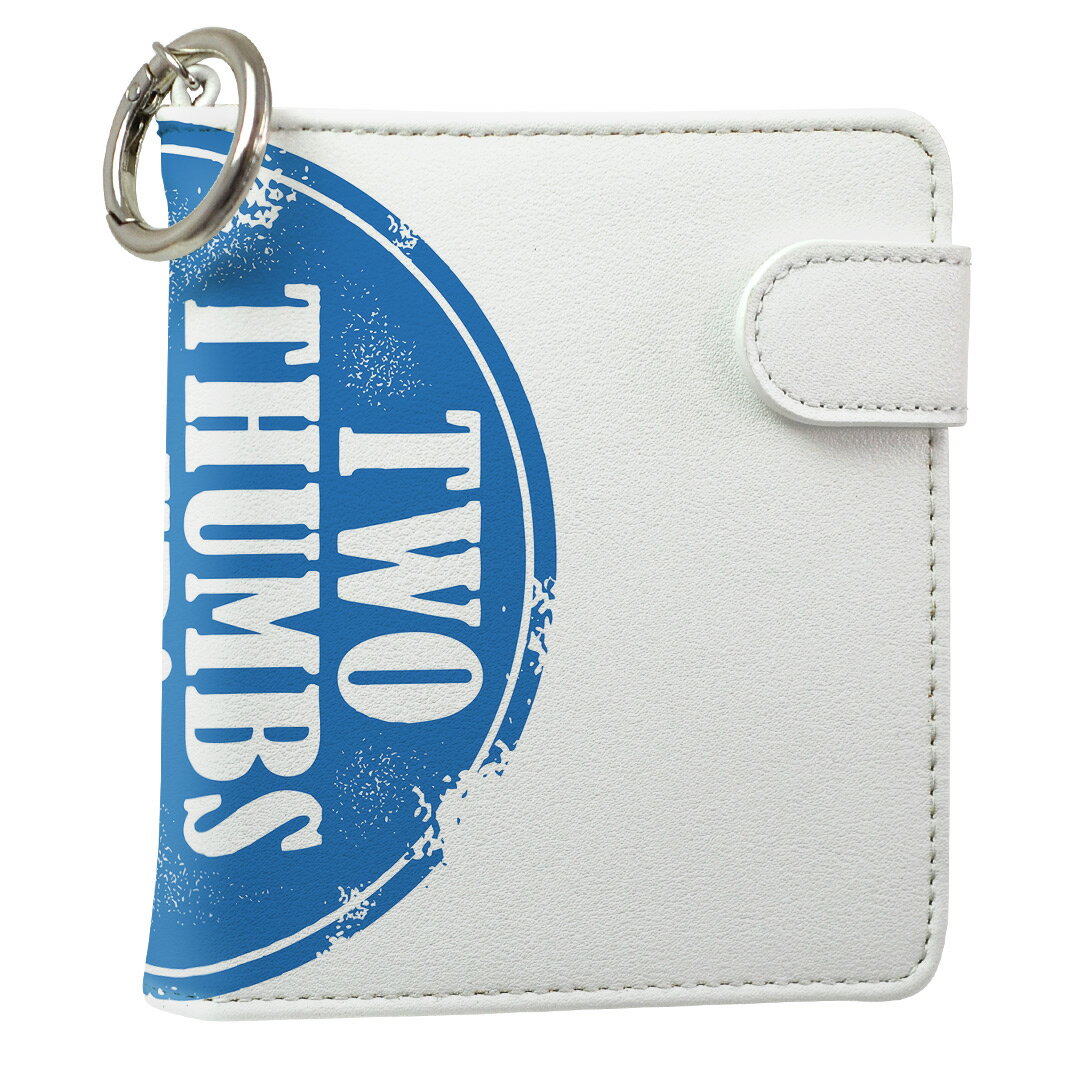 「宅配便専用」iQOS アイコス 専用 レザーケース 従来型 / 新型 2.4PLUS スクエア 手帳型 両対応 タバコ ケース カバー 合皮 クリーナー 収納 アイコスケース デザイン 002700 ユニーク 革 iqos005nb