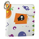 「宅配便専用」iQOS アイコス 専用 レザーケース 従来型 / 新型 2.4PLUS スクエア ...