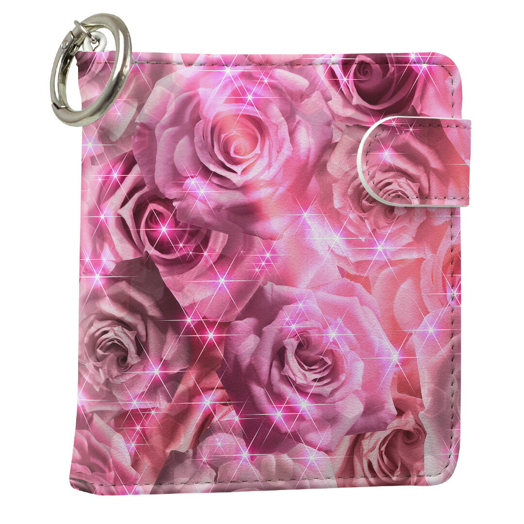 「宅配便専用」iQOS アイコス 専用 レザーケース 従来型 / 新型 2.4PLUS スクエア 手帳型 両対応 タバコ ケース カバー 合皮 クリーナー 収納 アイコスケース デザイン 002745 チェック・ボーダー 革 iqos005nb