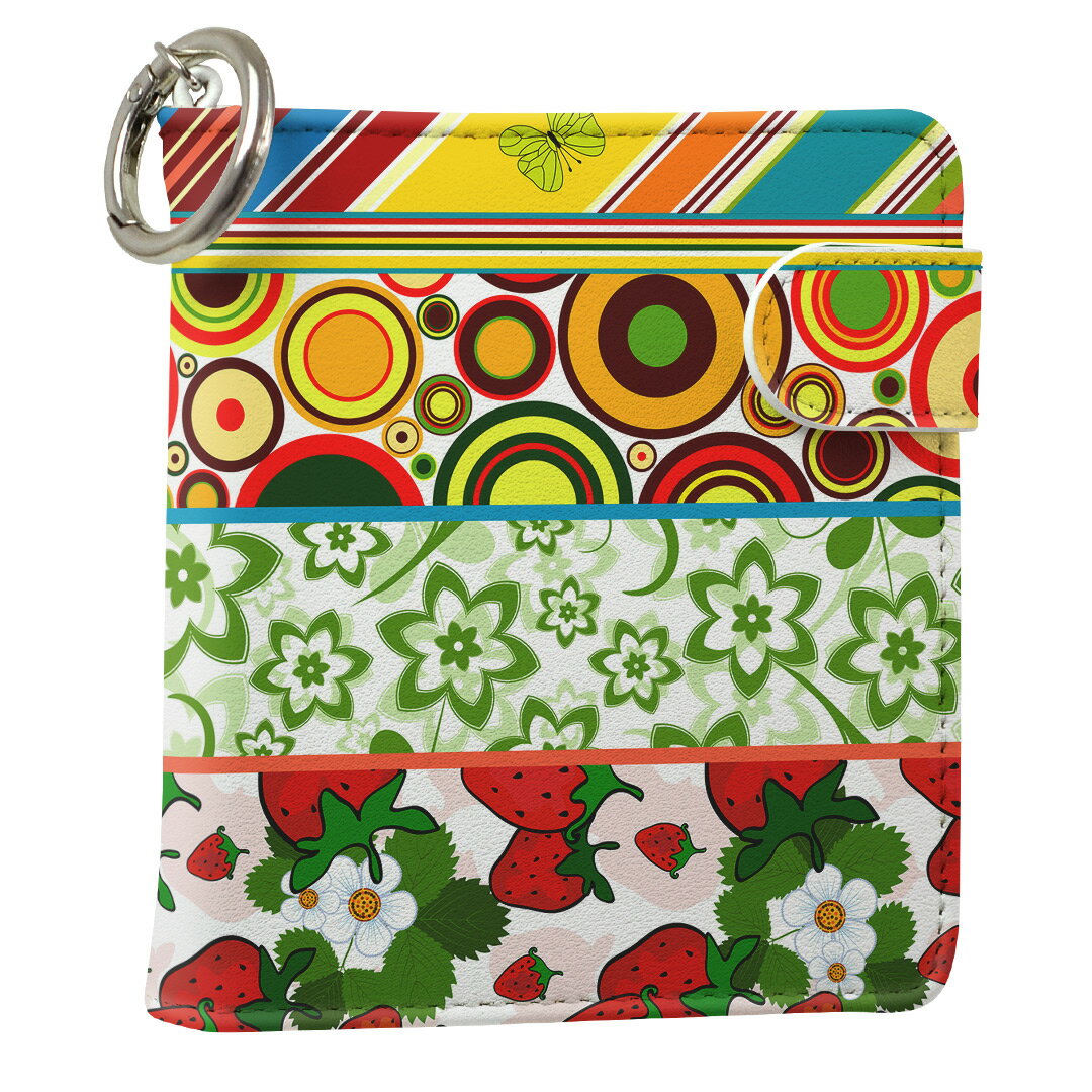 「宅配便専用」iQOS アイコス 専用 レザーケース 従来型 / 新型 2.4PLUS スクエア 手帳型 両対応 タバコ ケース カバー 合皮 クリーナー 収納 アイコスケース デザイン 002764 ユニーク 革 iqos005nb