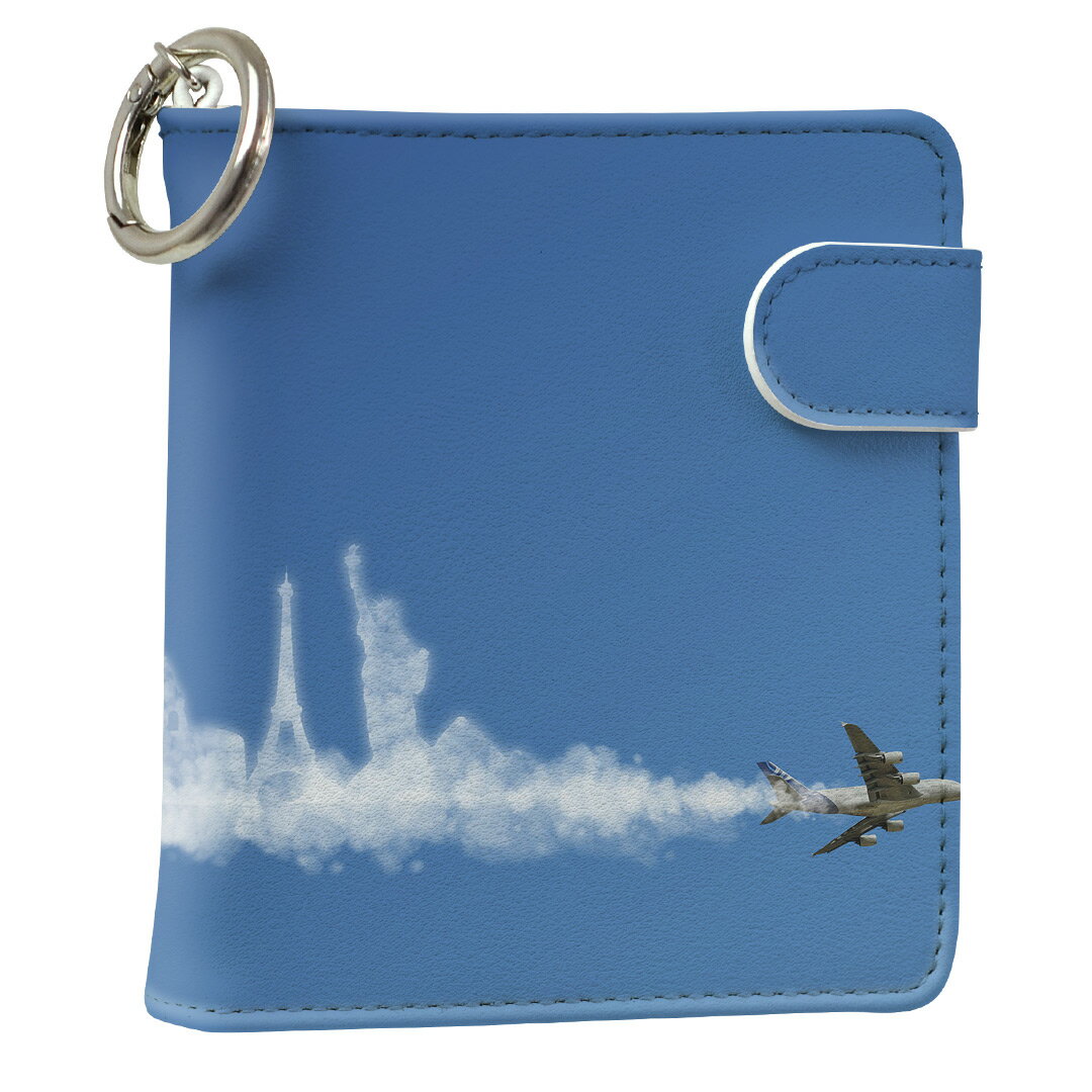 「宅配便専用」iQOS アイコス 専用 レザーケース 従来型 / 新型 2.4PLUS スクエア 手帳型 両対応 タバ..