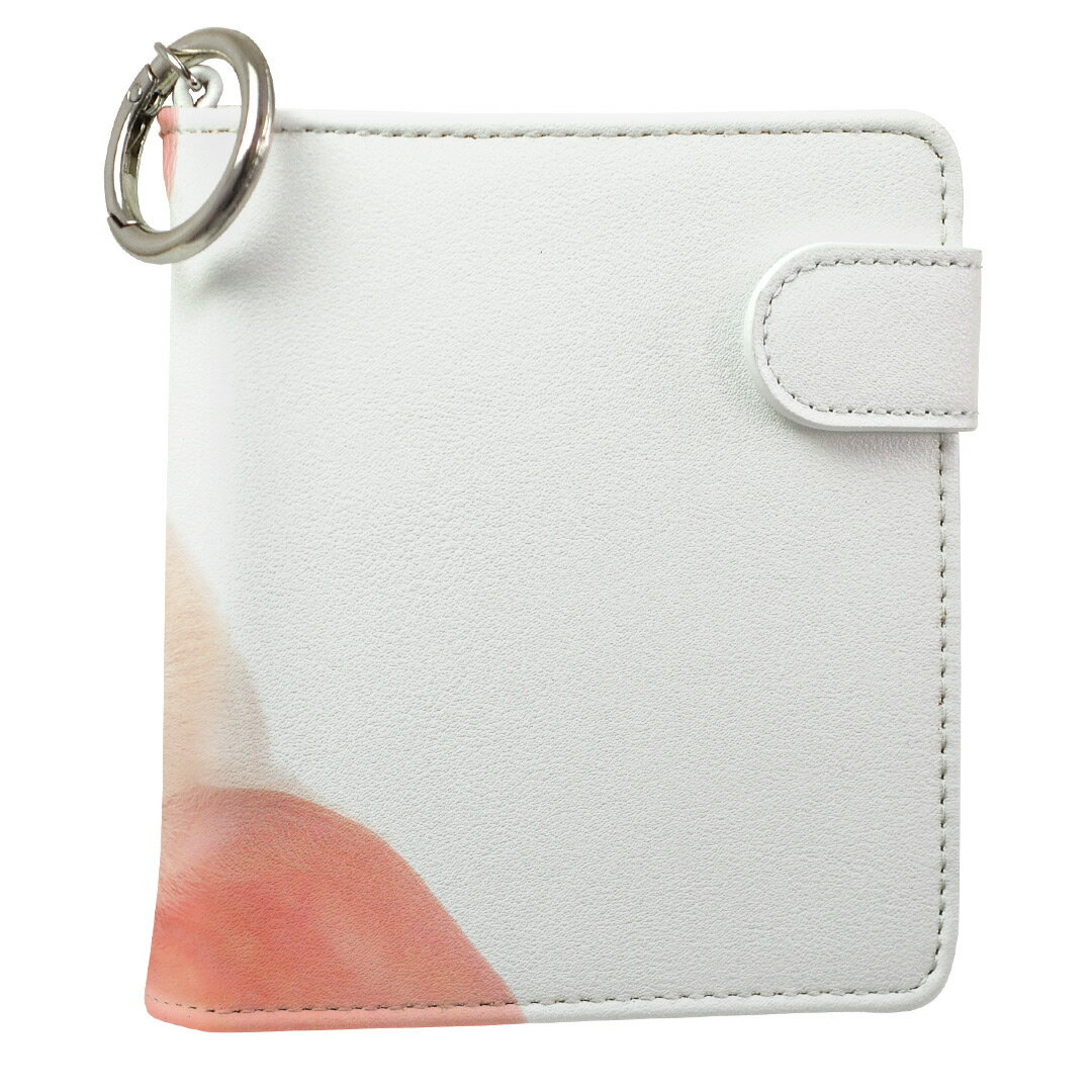 「宅配便専用」iQOS アイコス 専用 レザーケース 従来型 / 新型 2.4PLUS スクエア 手帳型 両対応 タバコ ケース カバー 合皮 クリーナー 収納 アイコスケース デザイン 002775 アニマル 革 iqos005nb