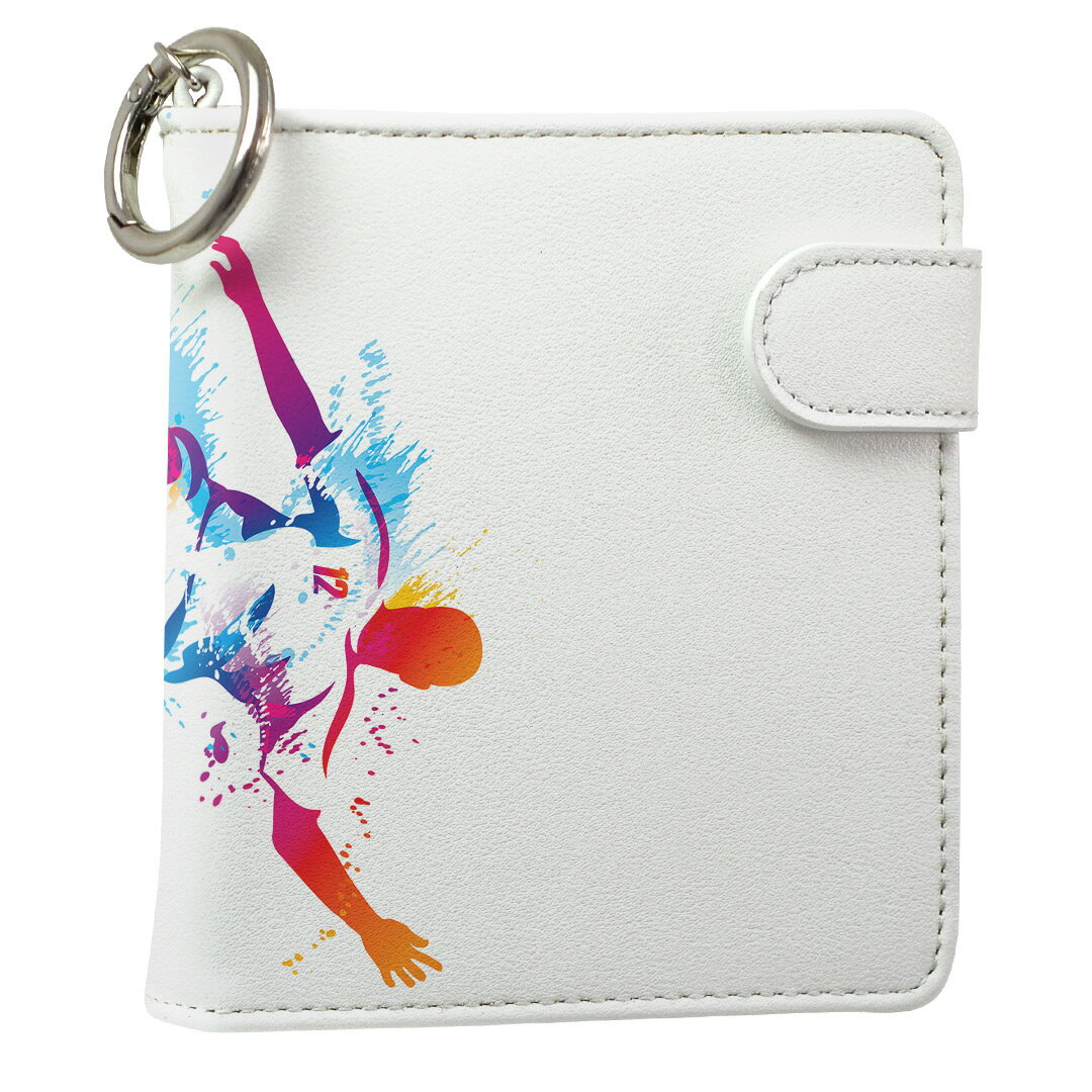 「宅配便専用」iQOS アイコス 専用 レザーケース 従来型 / 新型 2.4PLUS スクエア 手帳型 両対応 タバコ ケース カバー 合皮 クリーナー 収納 アイコスケース デザイン 002784 スポーツ 革 iqos005nb