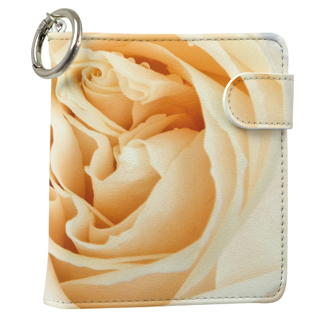 「宅配便専用」iQOS アイコス 専用 レザーケース 従来型 / 新型 2.4PLUS スクエア 手帳型 両対応 タバ..