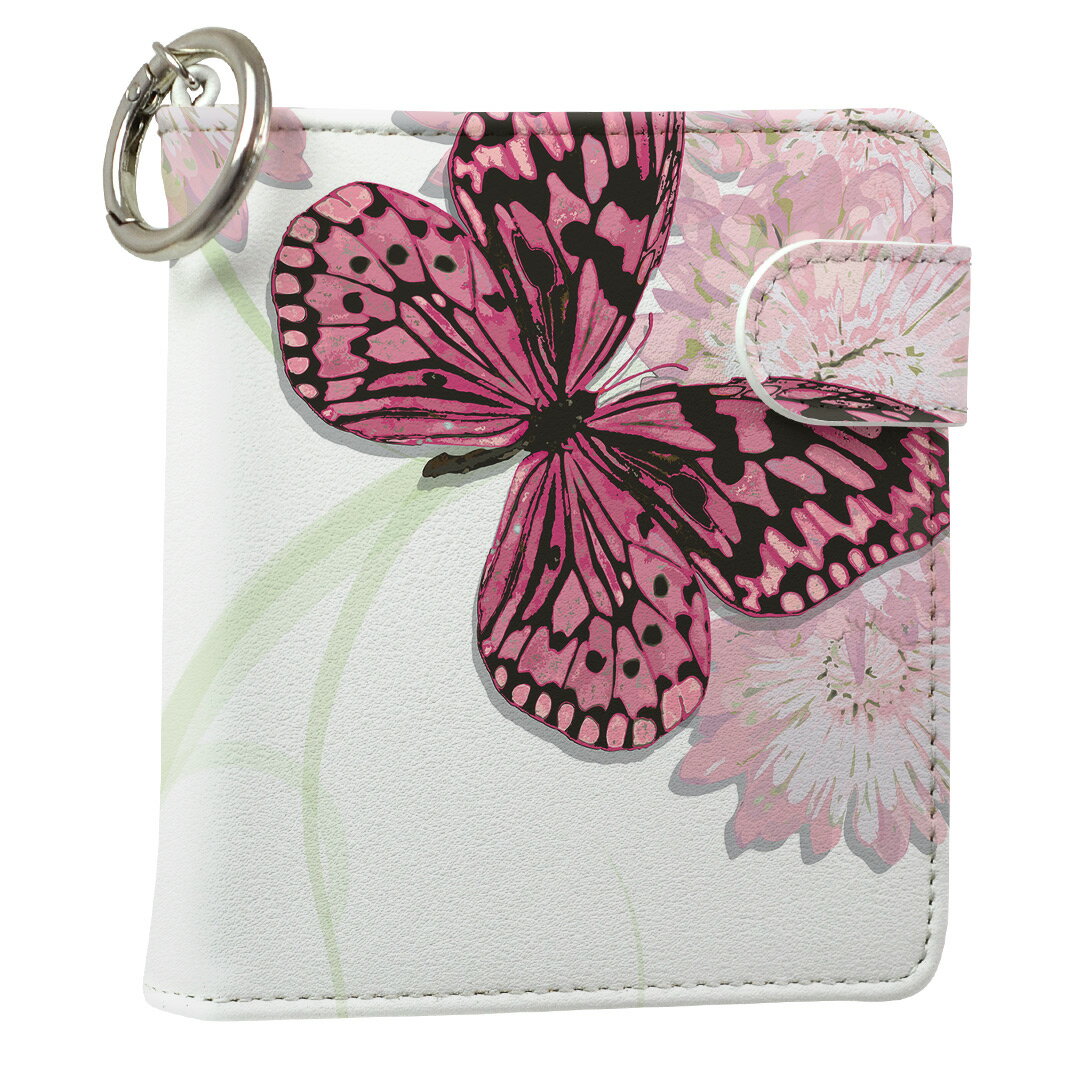 「宅配便専用」iQOS アイコス 専用 レザーケース 従来型 / 新型 2.4PLUS スクエア 手帳型 両対応 タバ..