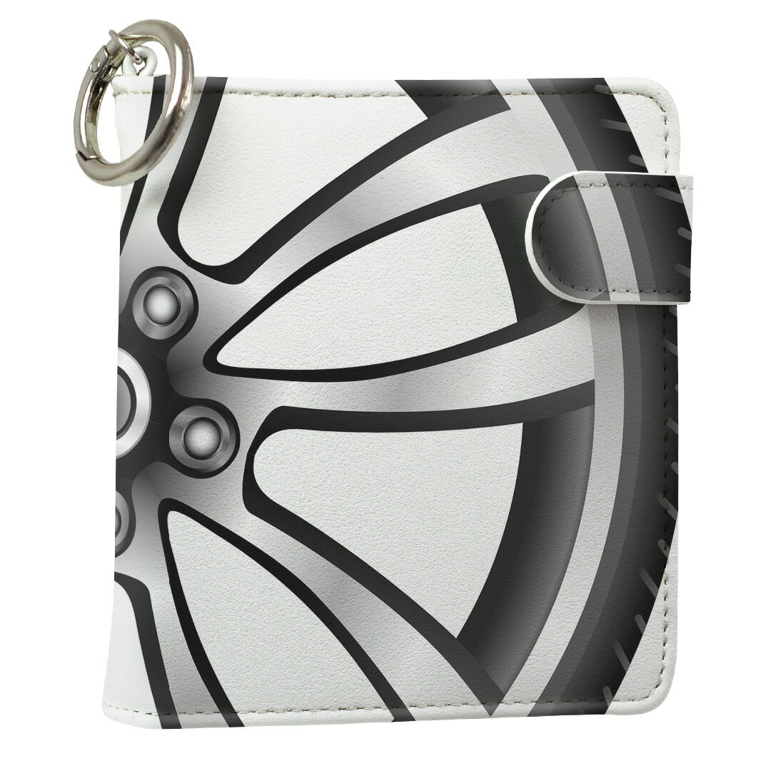 「宅配便専用」iQOS アイコス 専用 レザーケース 従来型 / 新型 2.4PLUS スクエア 手帳型 両対応 タバコ ケース カバー 合皮 クリーナー 収納 アイコスケース デザイン 002810 ユニーク 革 iqos005nb